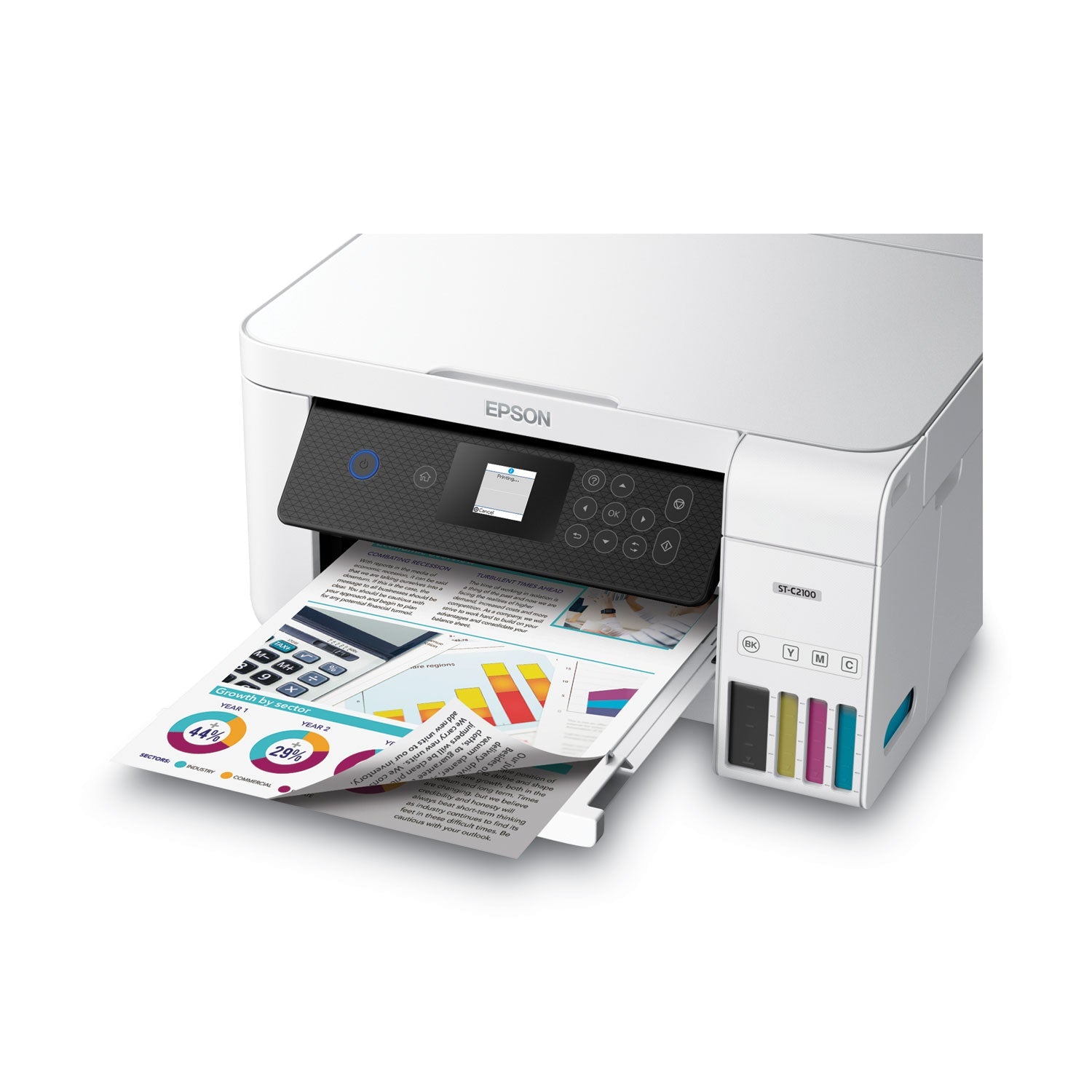 epson-workforce-st-c2100-supertank-color-mfp-copy-print-scan-num-epsc11cj63203_1
