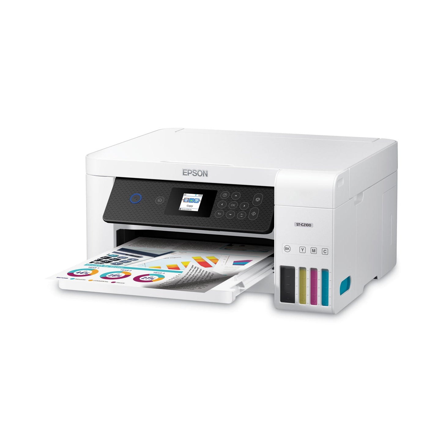 epson-workforce-st-c2100-supertank-color-mfp-copy-print-scan-num-epsc11cj63203_3