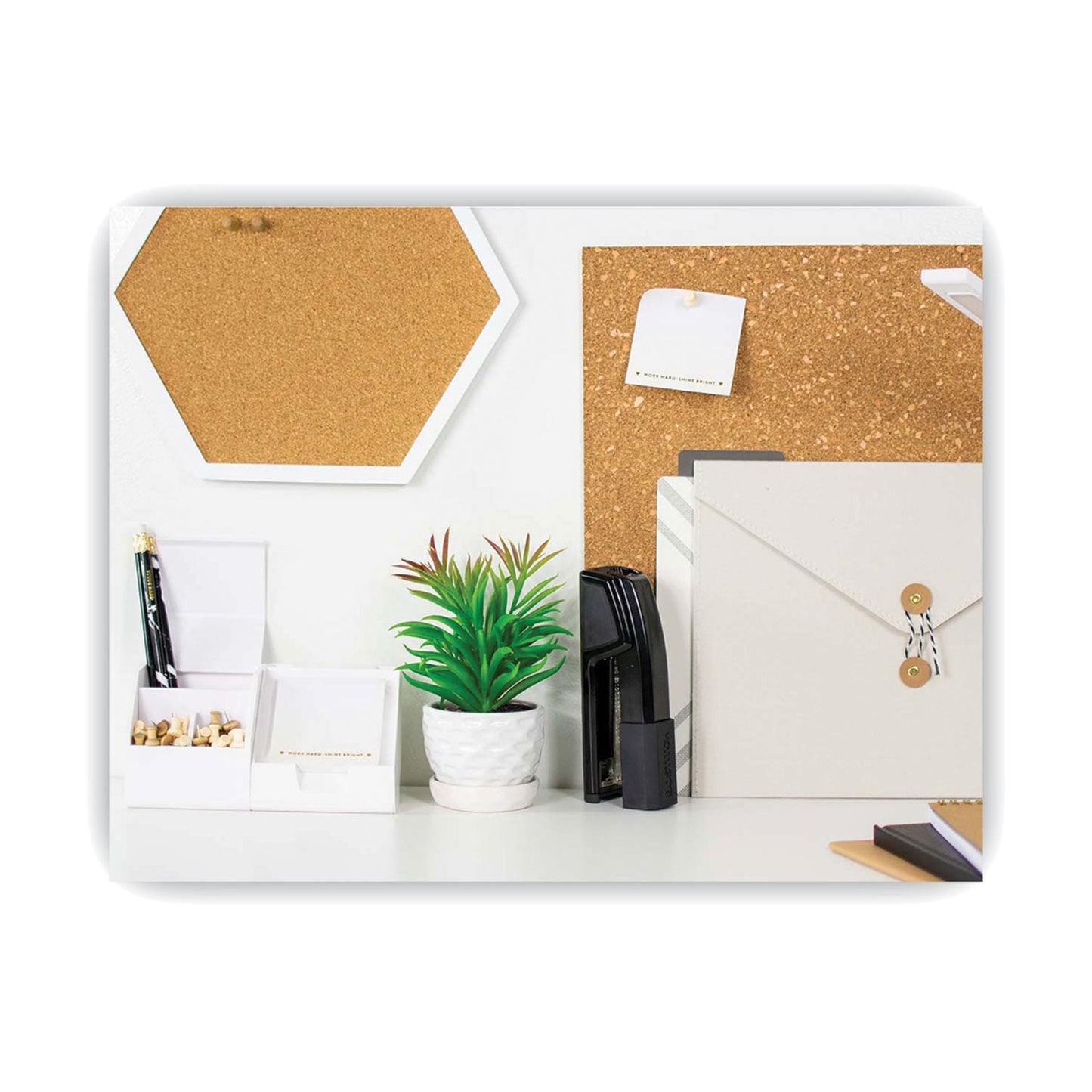 stanley-bostitch-epic-stapler-num-bosb777blk_6