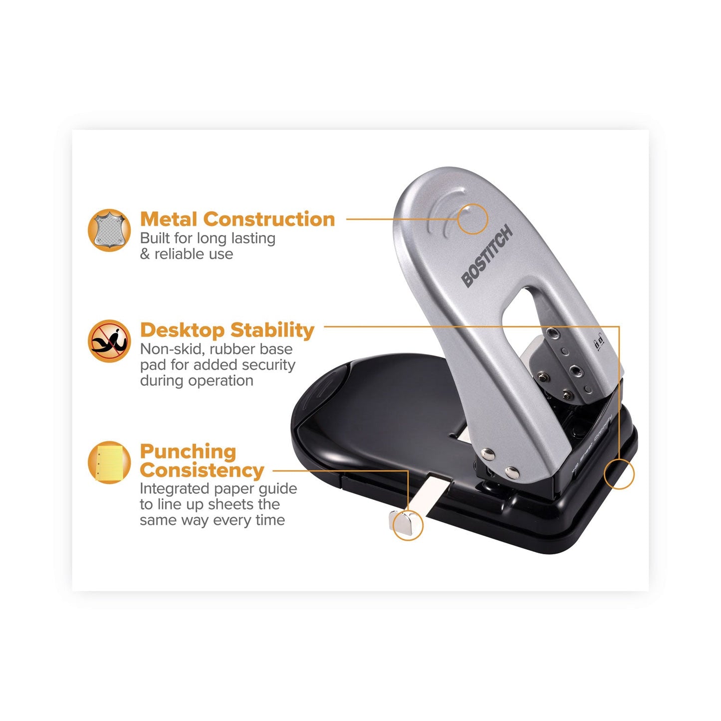 stanley-bostitch-ez-squeeze-two-hole-punch-num-aci2340_4
