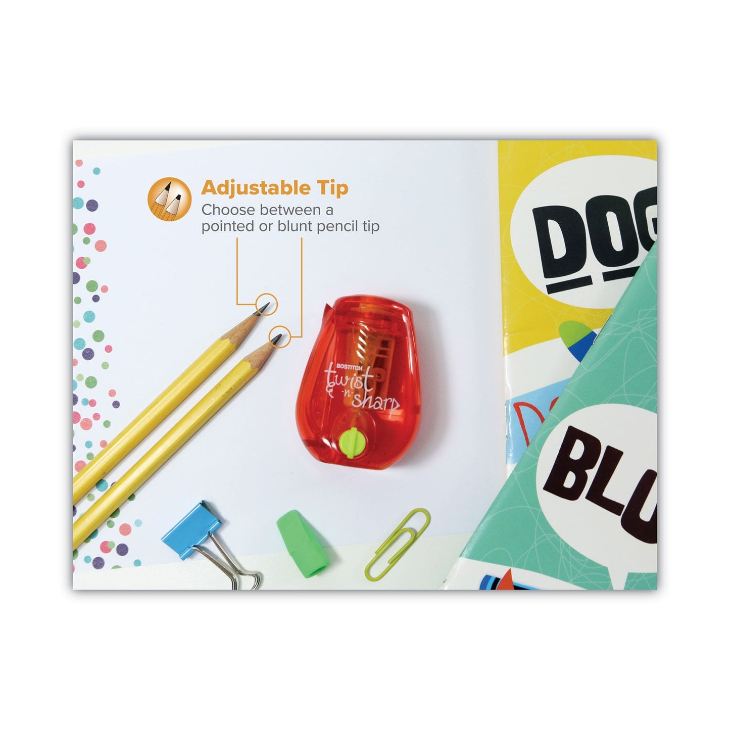 bostitch-twist-n-sharp-pencil-sharpener-num-bosps1adjpk_2