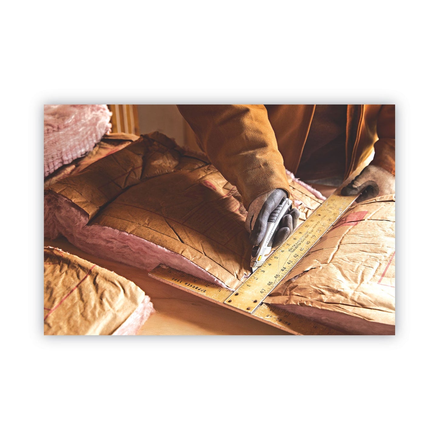 stanley-bostitch-curved-quick-change-utility-knife-num-bos10788_5