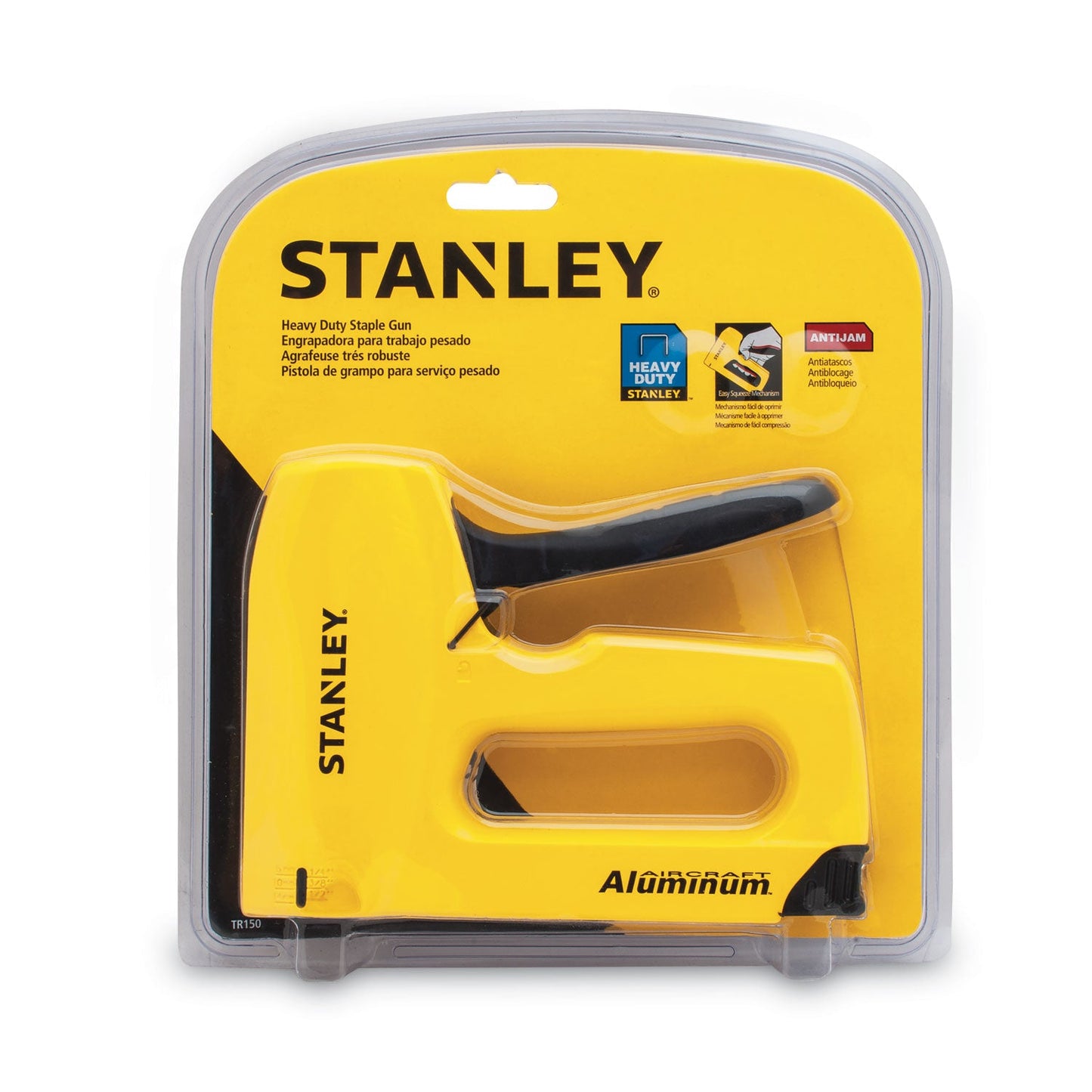stanley-bostitch-sharpshooter-heavy-duty-staple-gun-num-bostr150_4
