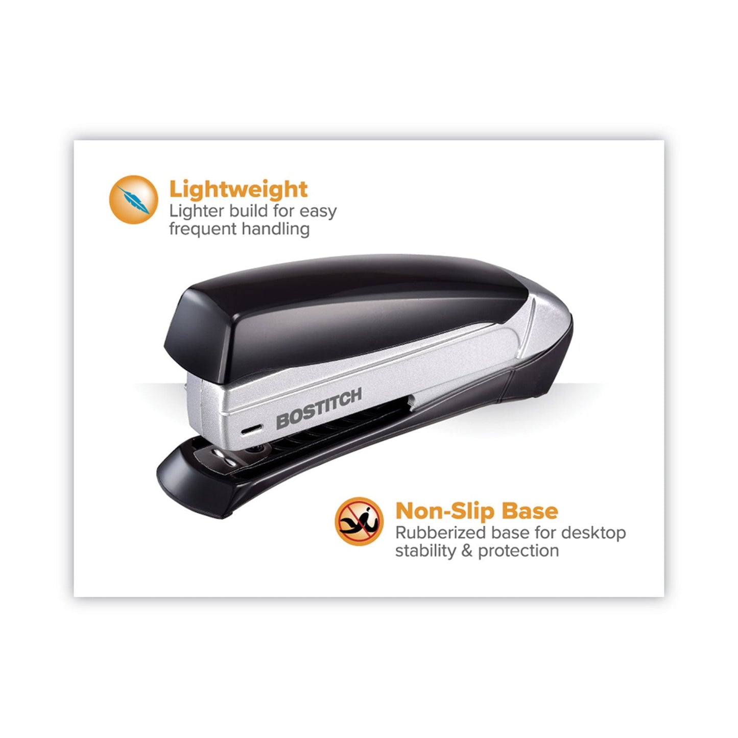 stanley-bostitch-inspire-premium-spring-powered-full-strip-stapler-num-aci1433_2