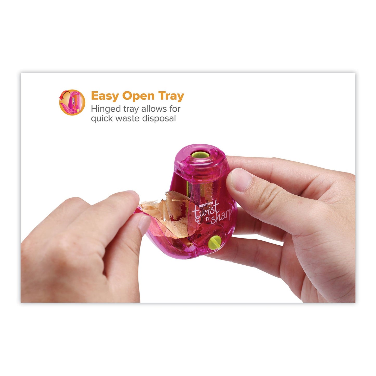 bostitch-twist-n-sharp-pencil-sharpener-num-bosps1adjpk_3