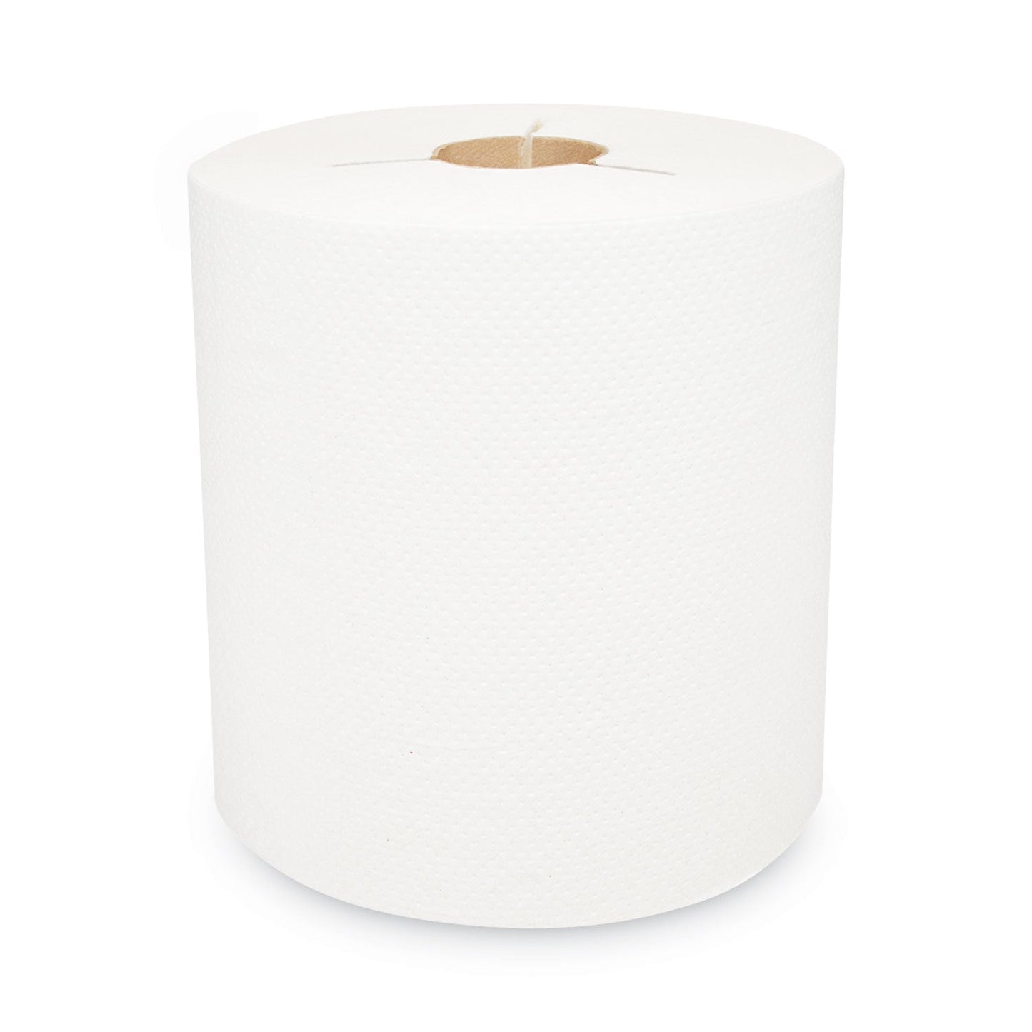 morcon-paper-morsoft-controlled-towels-num-mor400wy_3