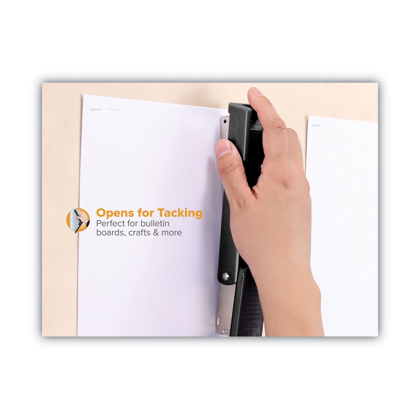 stanley-bostitch-classic-metal-stapler-num-bosb515bk_4