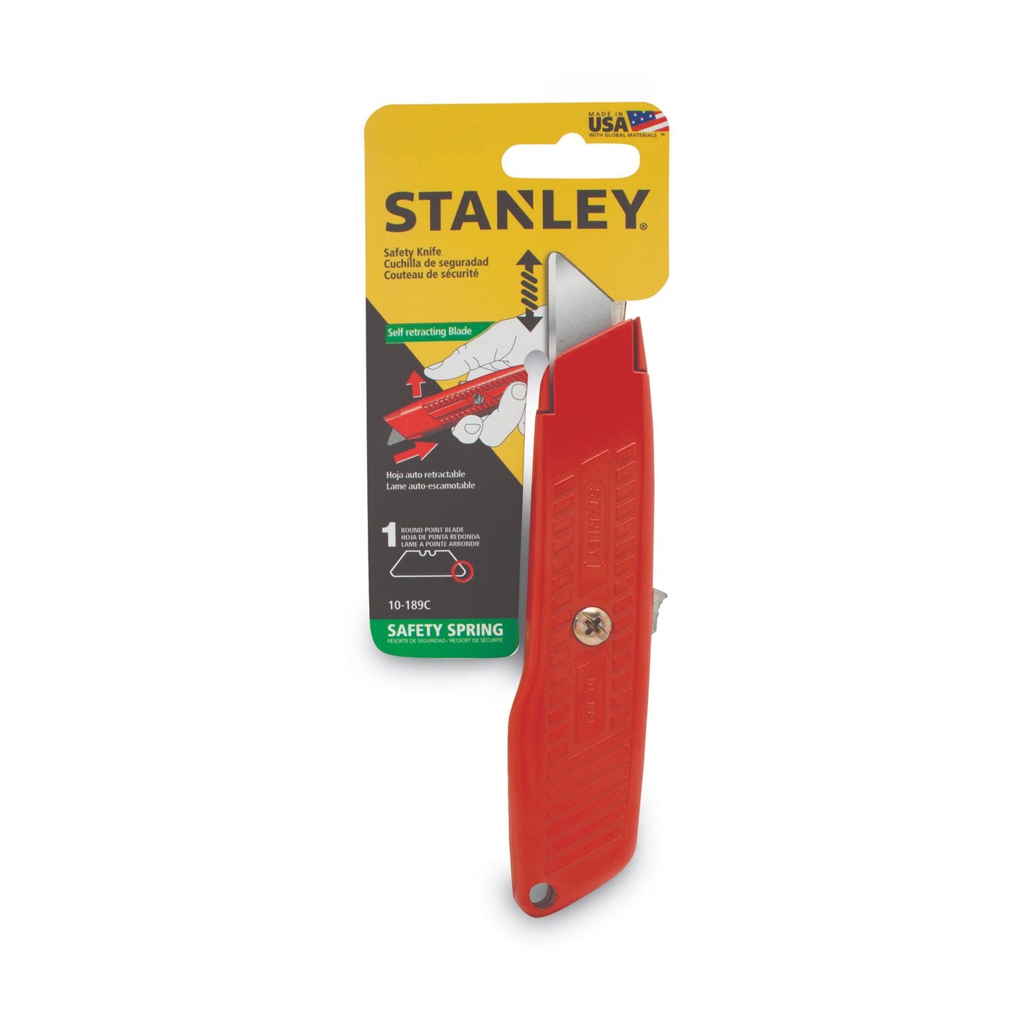 stanley-bostitch-interlock-safety-utility-knife-w-self-retracting-round-point-blade-num-bos10189c_5
