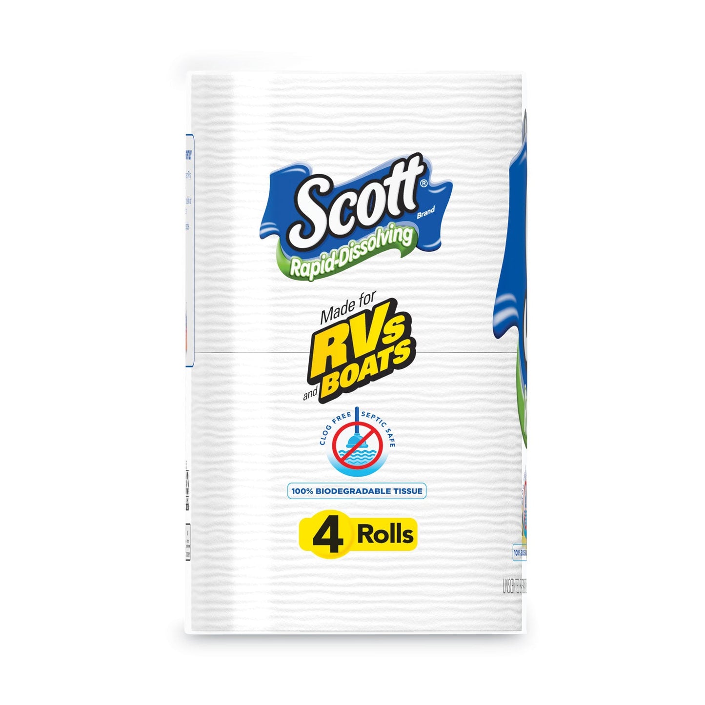 scott®-rapid-dissolving-toilet-paper-bath-tissue-septic-safe-1-ply-white-231-sheets-roll-4-rolls-pack-12-packs-carton-kcm47617_5