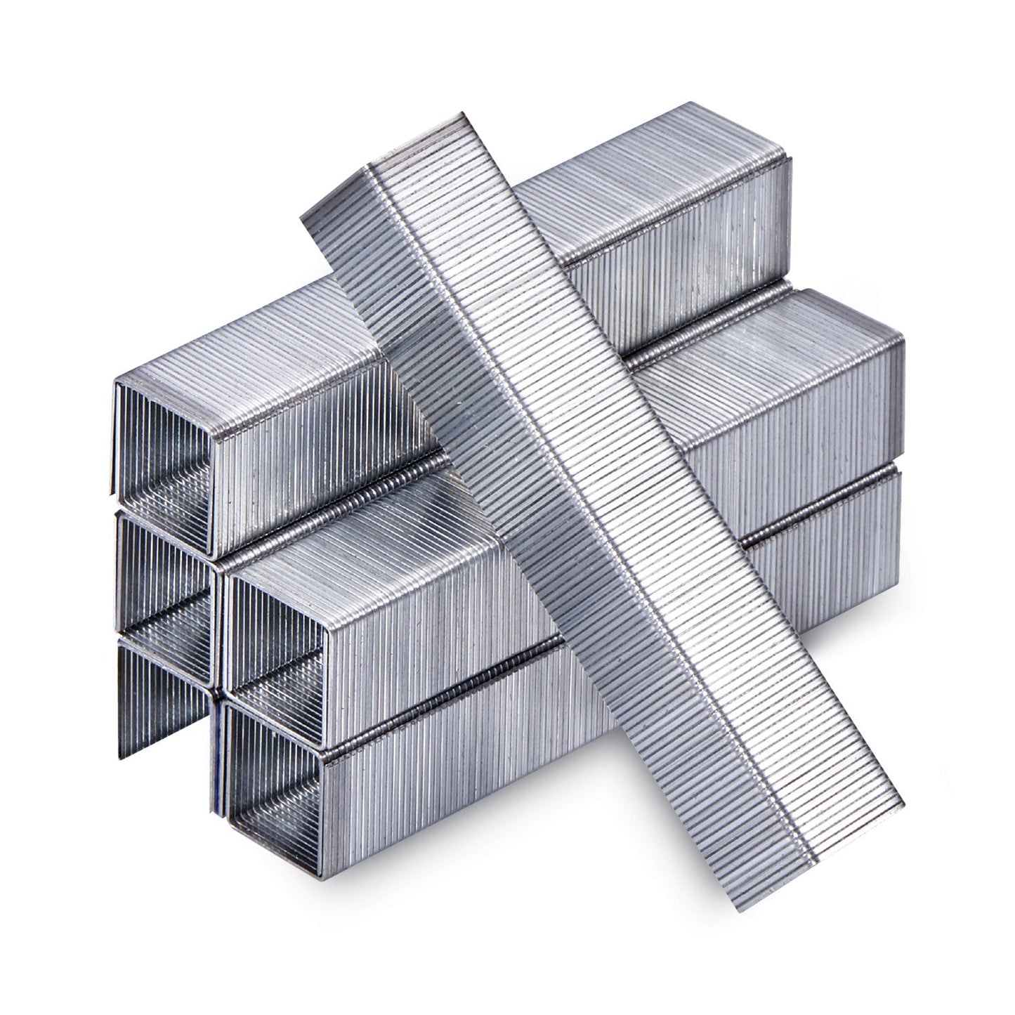 stanley-bostitch-heavy-duty-premium-staples-num-bossb35121m_5