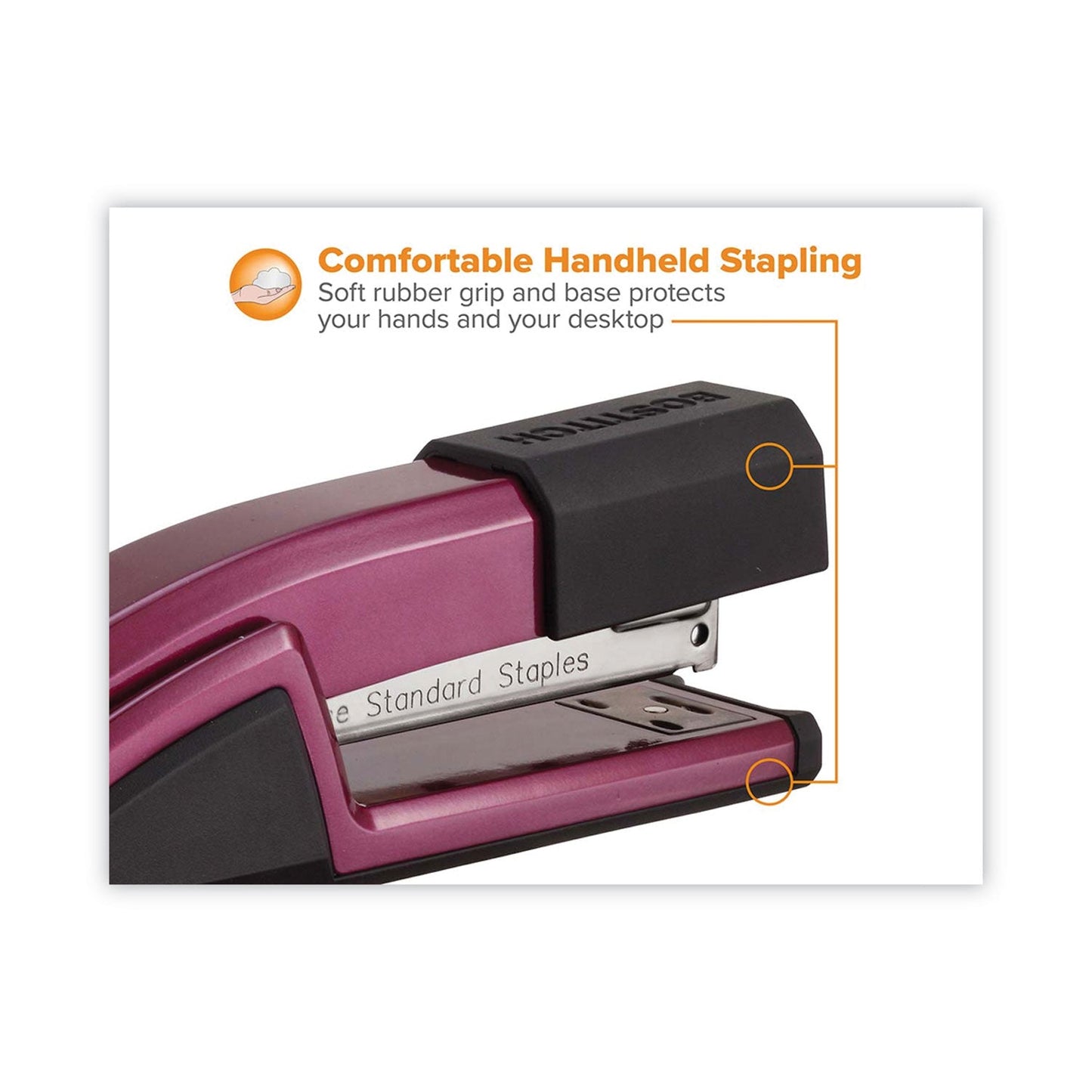stanley-bostitch-epic-stapler-num-bosb777rmag_5