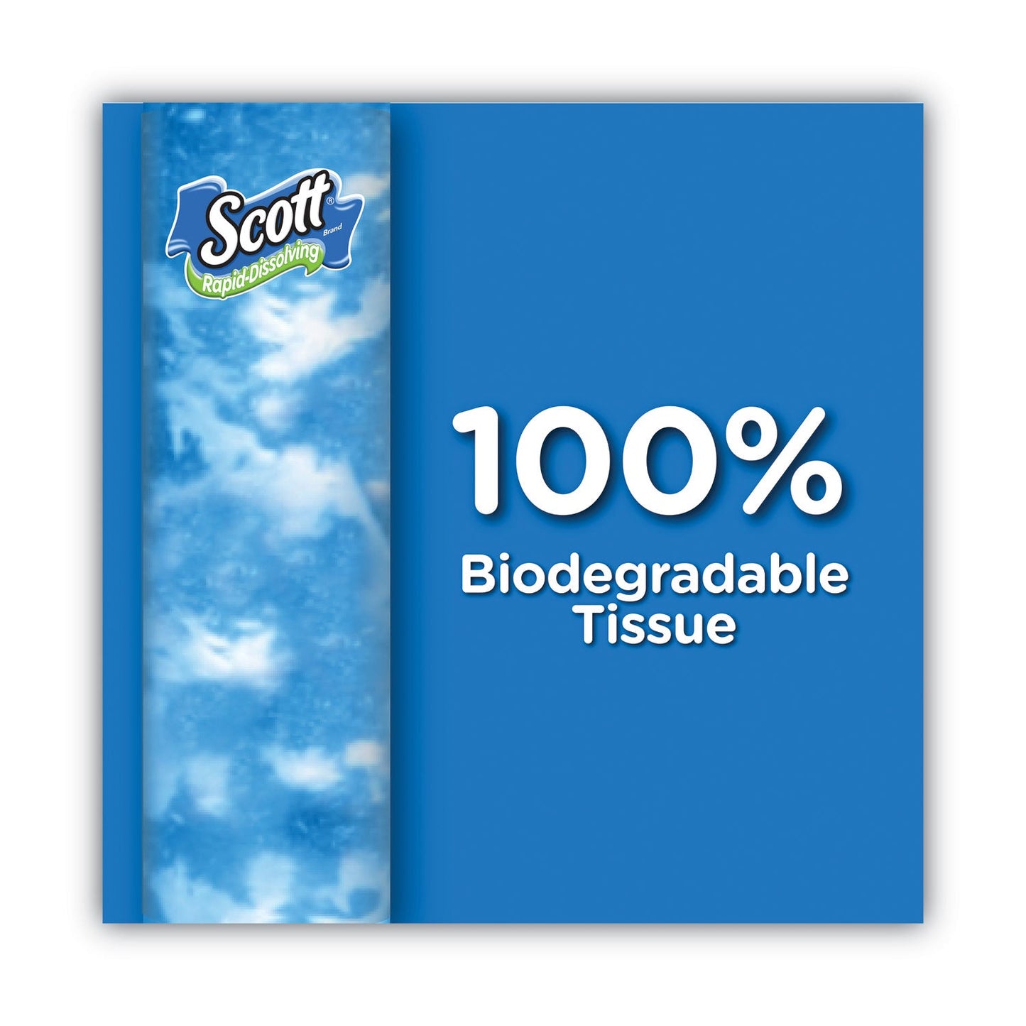 scott®-rapid-dissolving-toilet-paper-bath-tissue-septic-safe-1-ply-white-231-sheets-roll-4-rolls-pack-12-packs-carton-kcm47617_8
