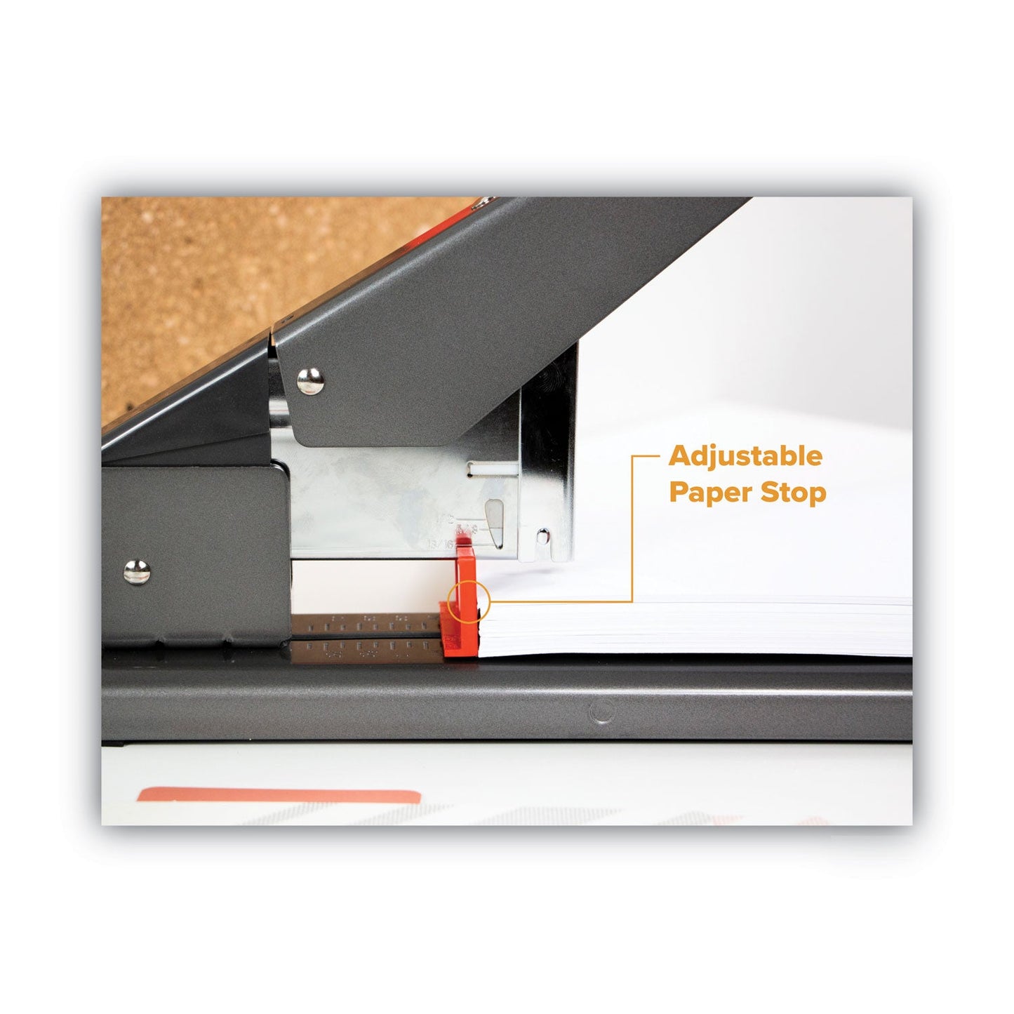 stanley-bostitch-antimicrobial-215-sheet-extra-heavy-duty-stapler-num-bos00540_6