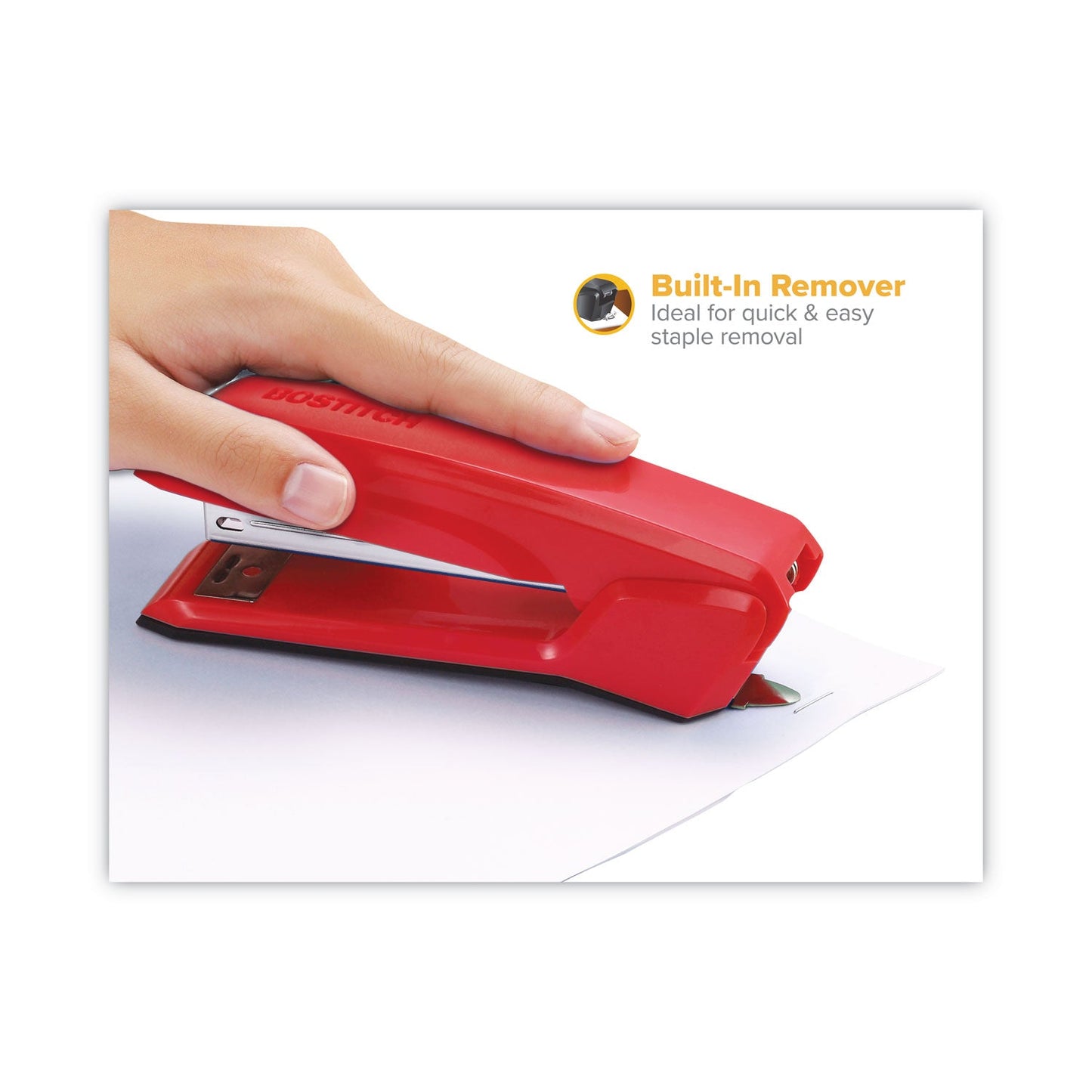 bostitch-ascend-stapler-num-bosb210rred_3