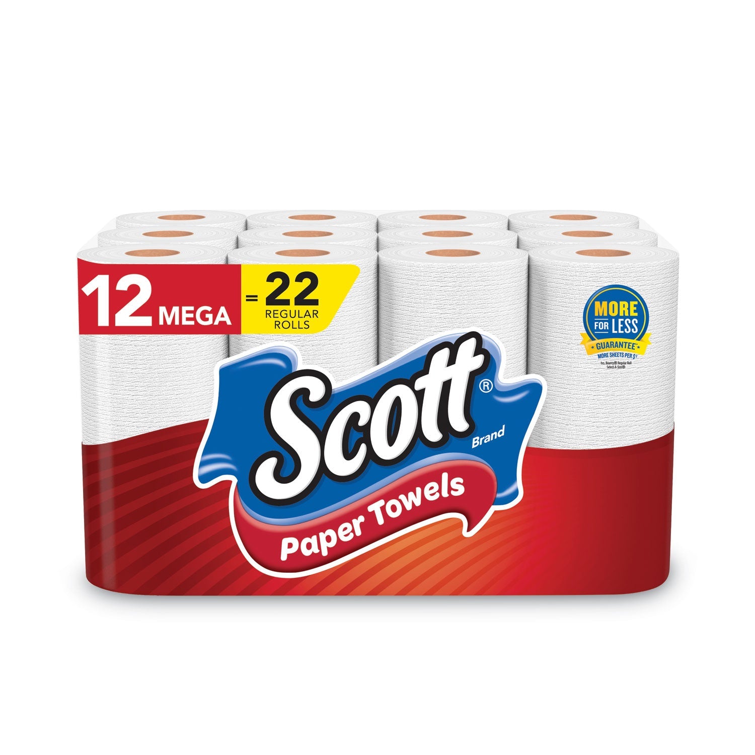 scott®-choose-a-sheet-mega-kitchen-roll-paper-towels-white-1-ply-6-5-x-11-102-sheets-roll-12-rolls-pack-kcm55416_1