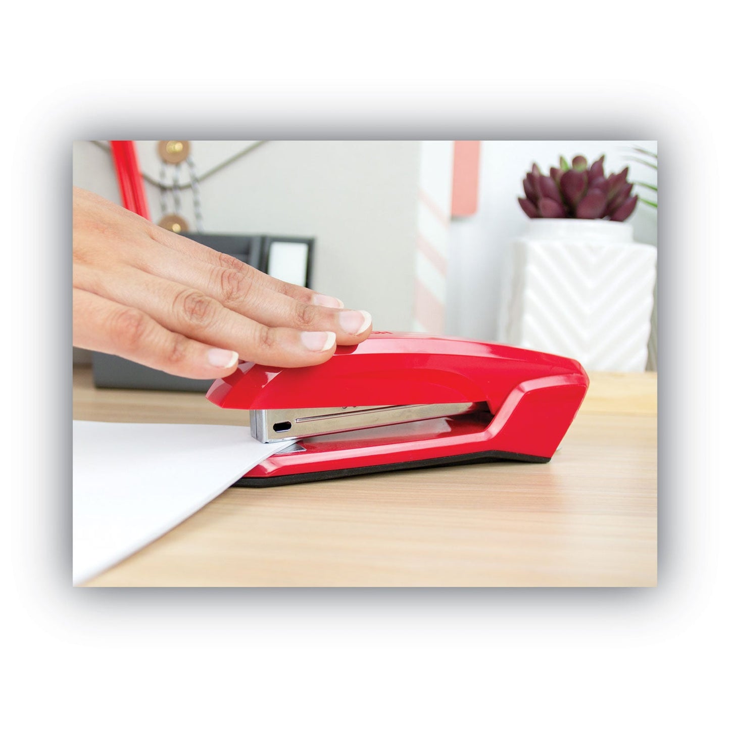 bostitch-ascend-stapler-num-bosb210rred_5