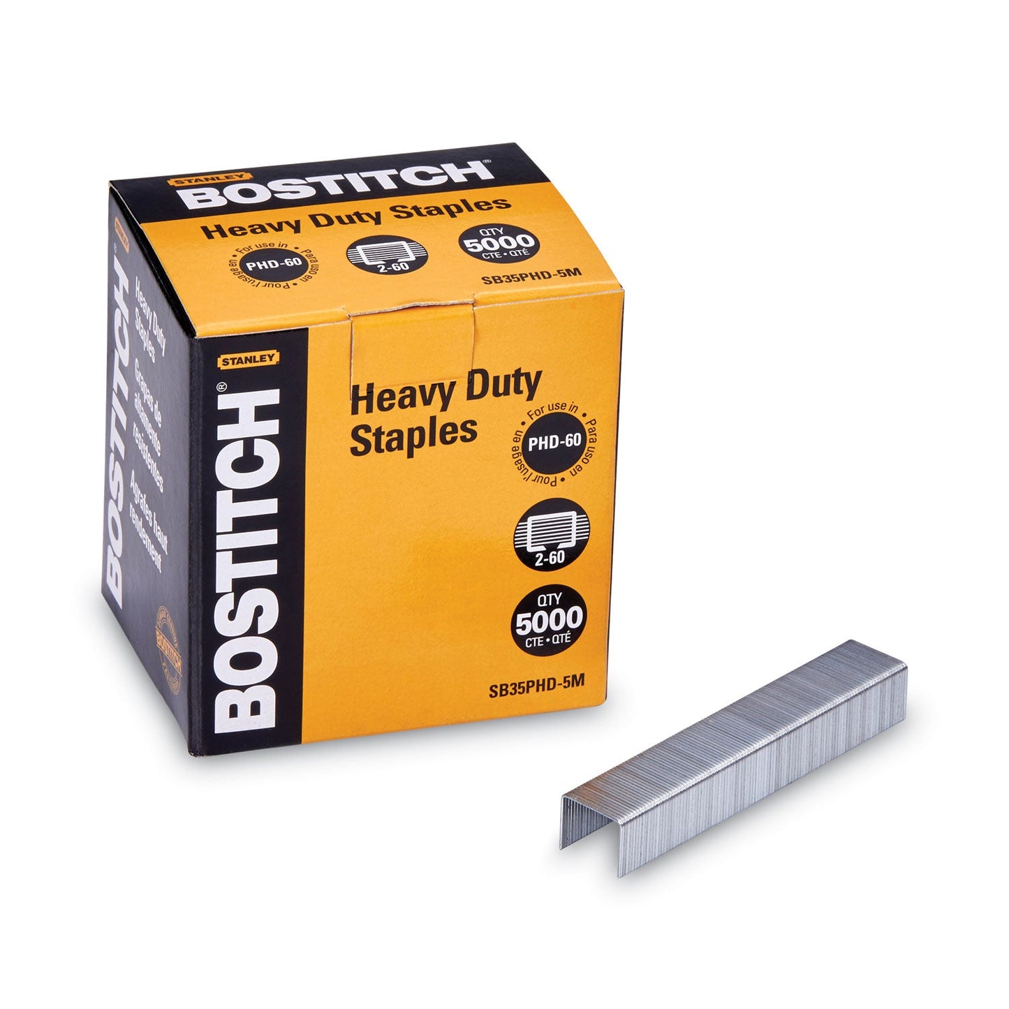 stanley-bostitch-heavy-duty-premium-staples-num-bossb35phd5m_6
