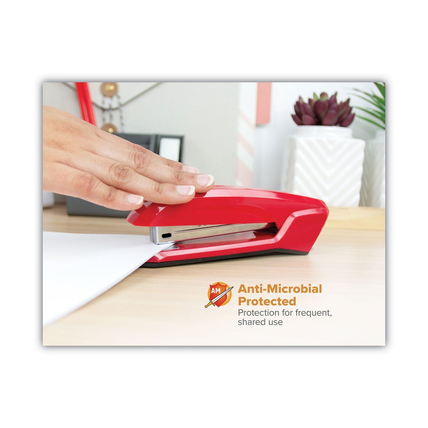 bostitch-ascend-stapler-num-bosb210rred_2