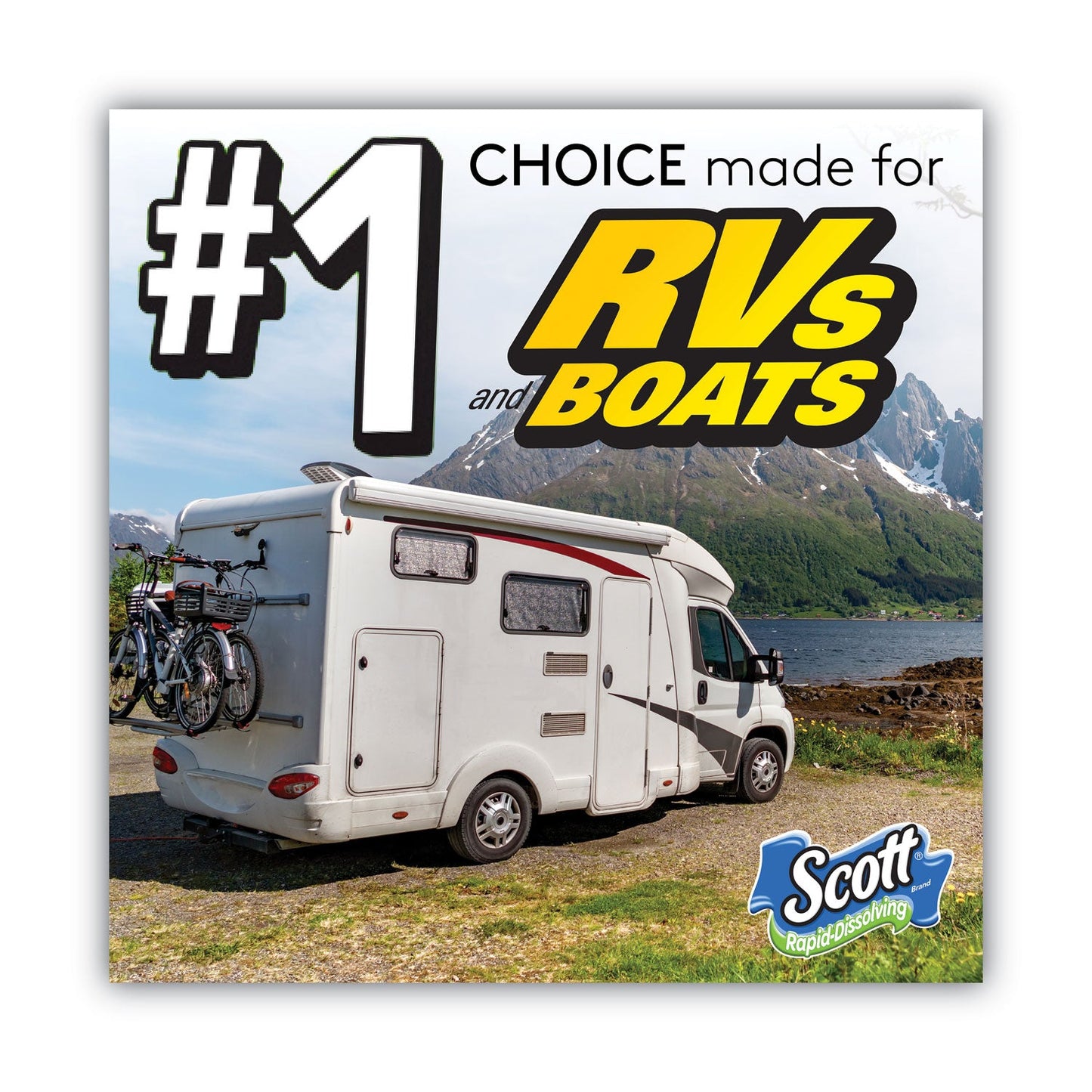 scott®-rapid-dissolving-toilet-paper-bath-tissue-septic-safe-1-ply-white-231-sheets-roll-4-rolls-pack-12-packs-carton-kcm47617_10