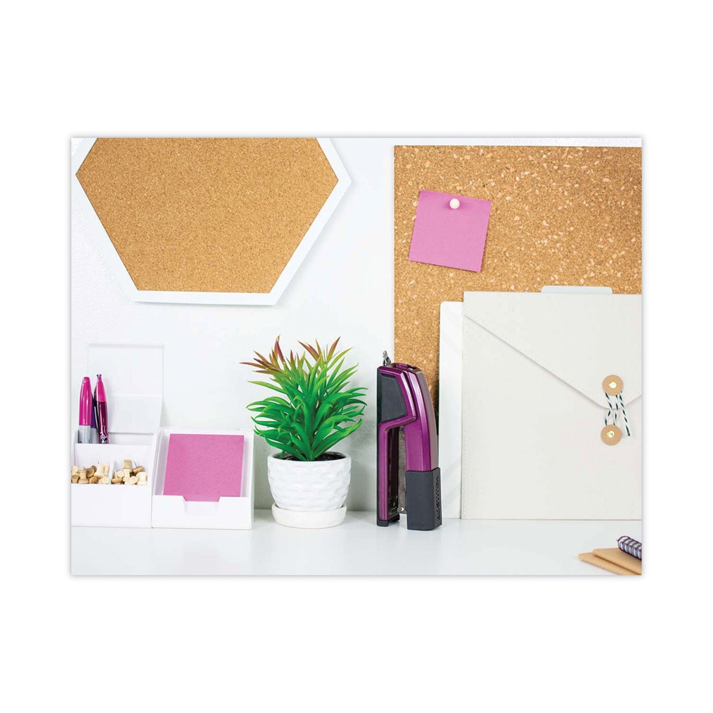 stanley-bostitch-epic-stapler-num-bosb777rmag_6