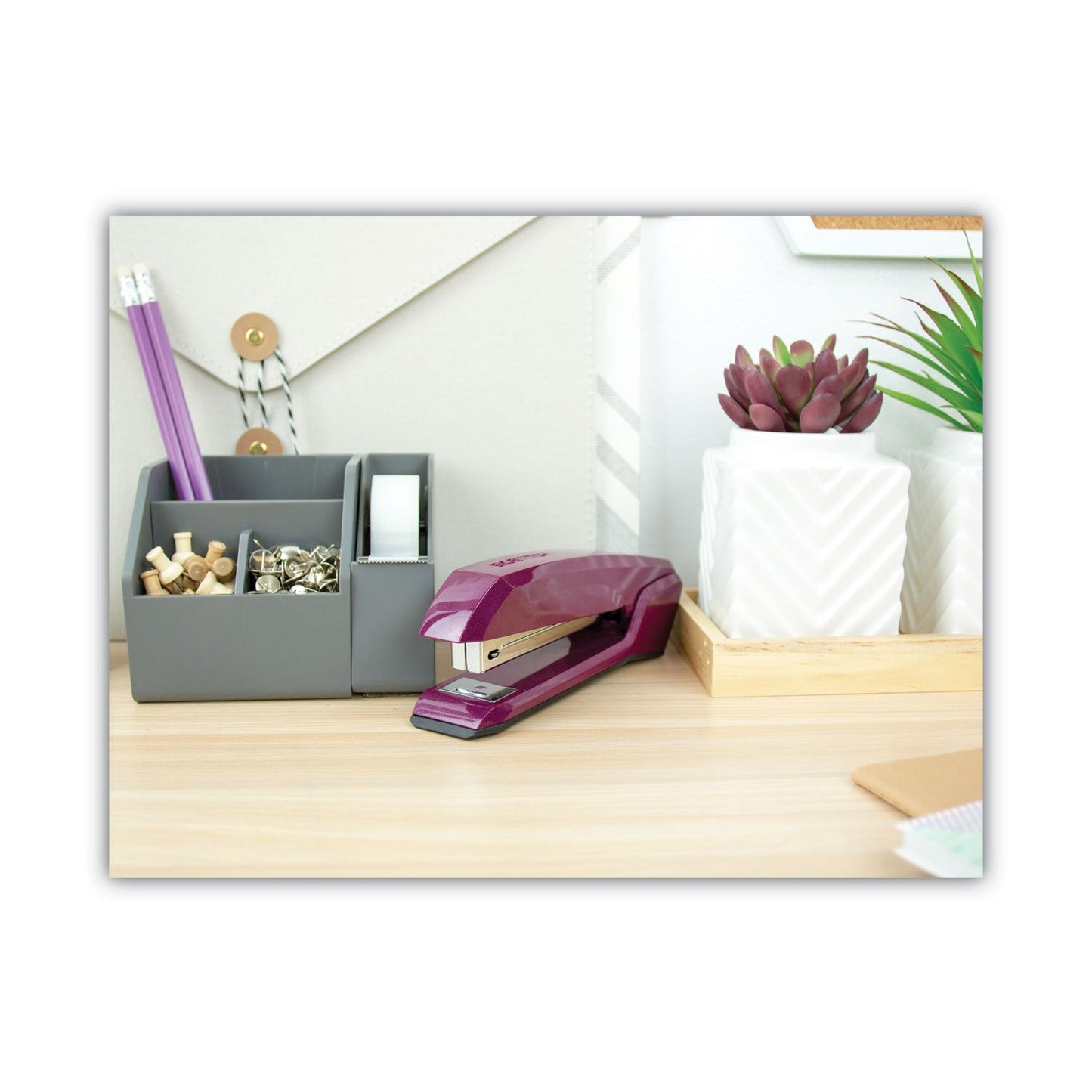 bostitch-ascend-stapler-num-bosb210rmag_4