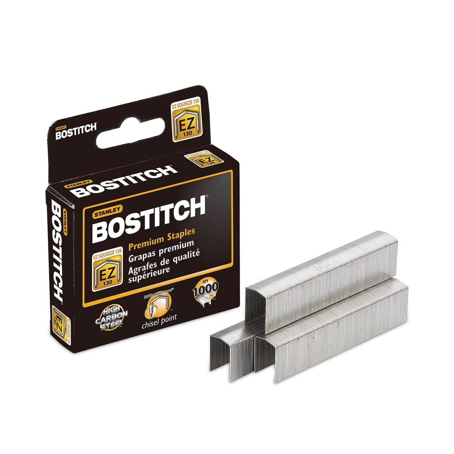 stanley-bostitch-ez-squeeze-b8-powercrown-premium-staples-num-bosstcr130xhc1m_6