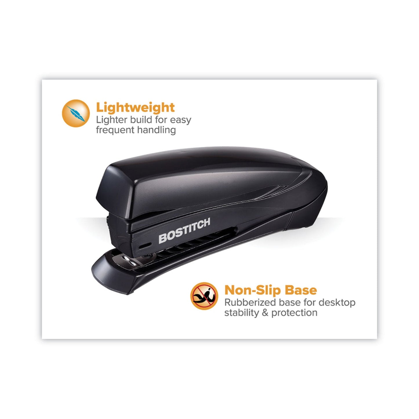 stanley-bostitch-inspire-spring-powered-full-strip-stapler-num-aci1423_2