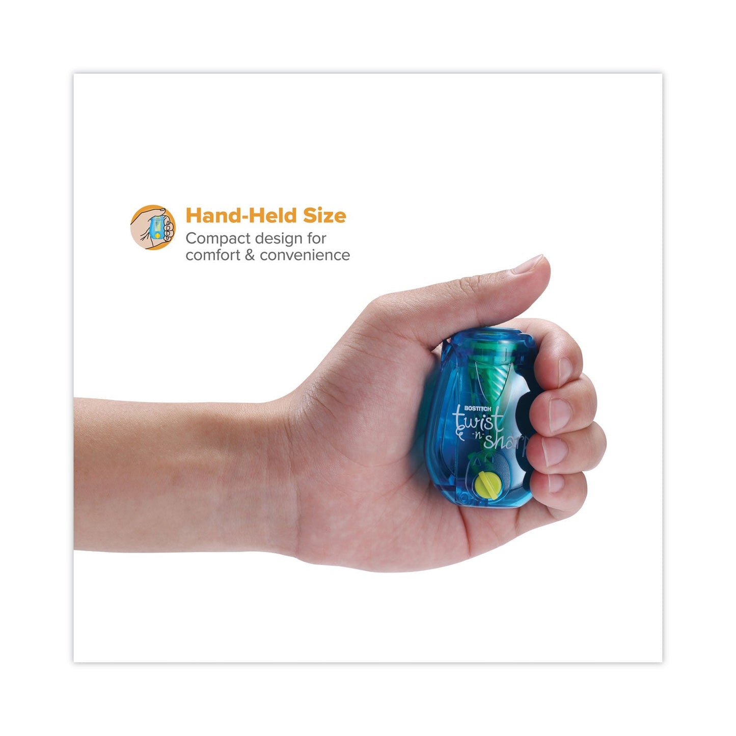 bostitch-twist-n-sharp-pencil-sharpener-num-bosps1adjpk_4
