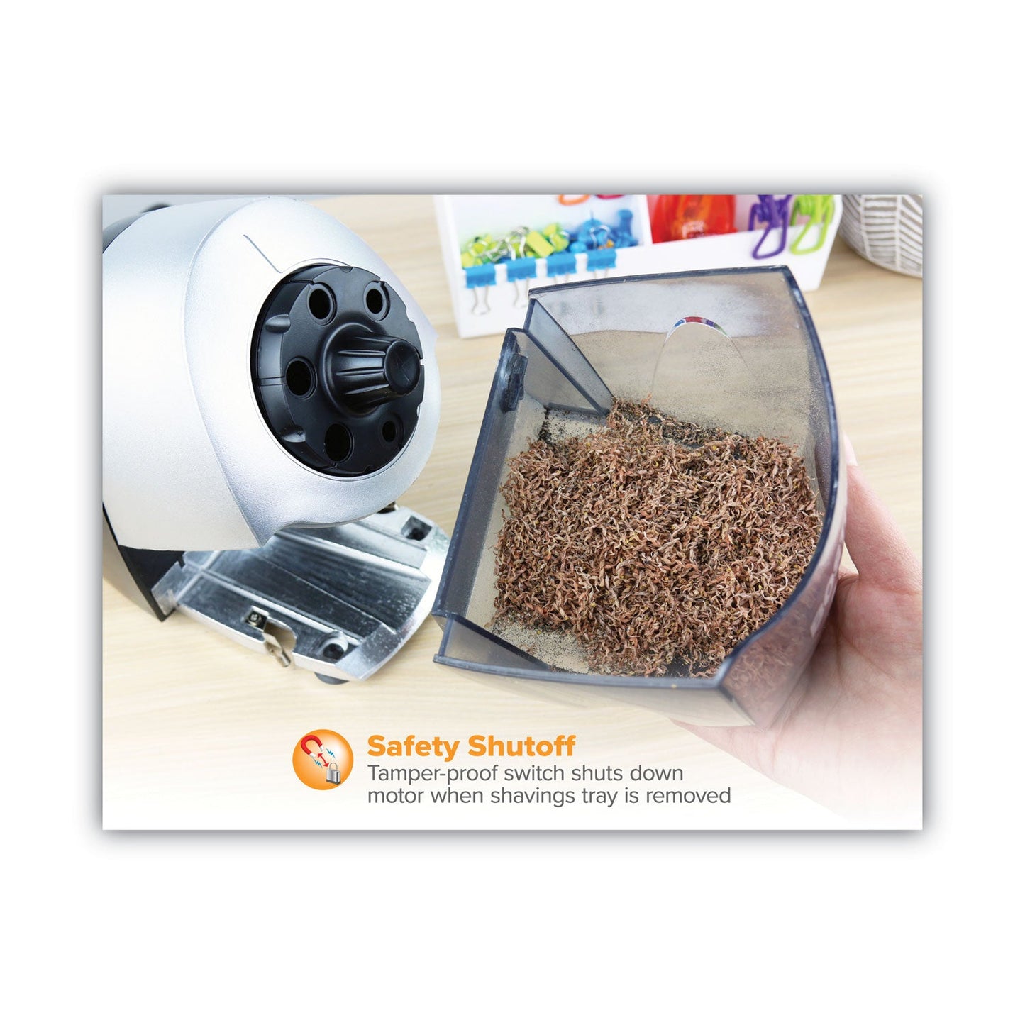 stanley-bostitch-super-pro-6-commercial-electric-pencil-sharpener-num-boseps12hc_6