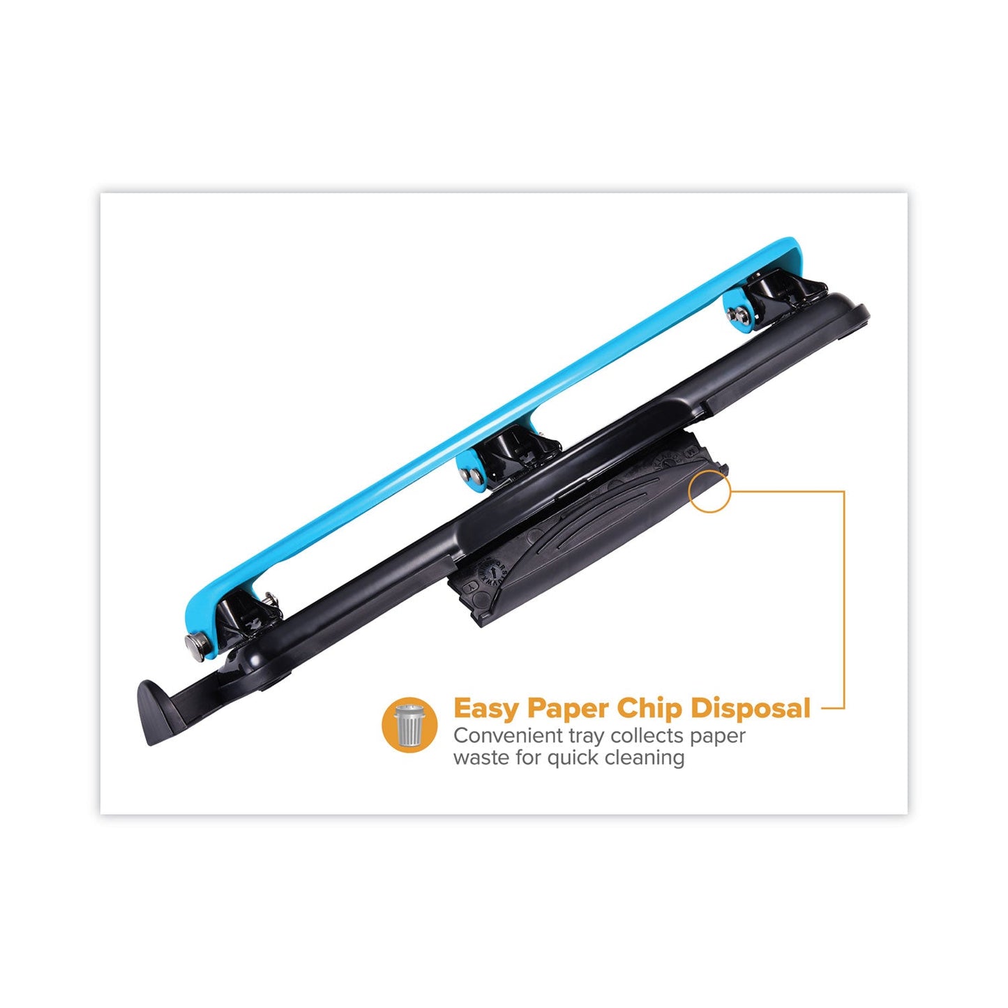 stanley-bostitch-ez-squeeze-three-hole-punch-num-aci2103_6