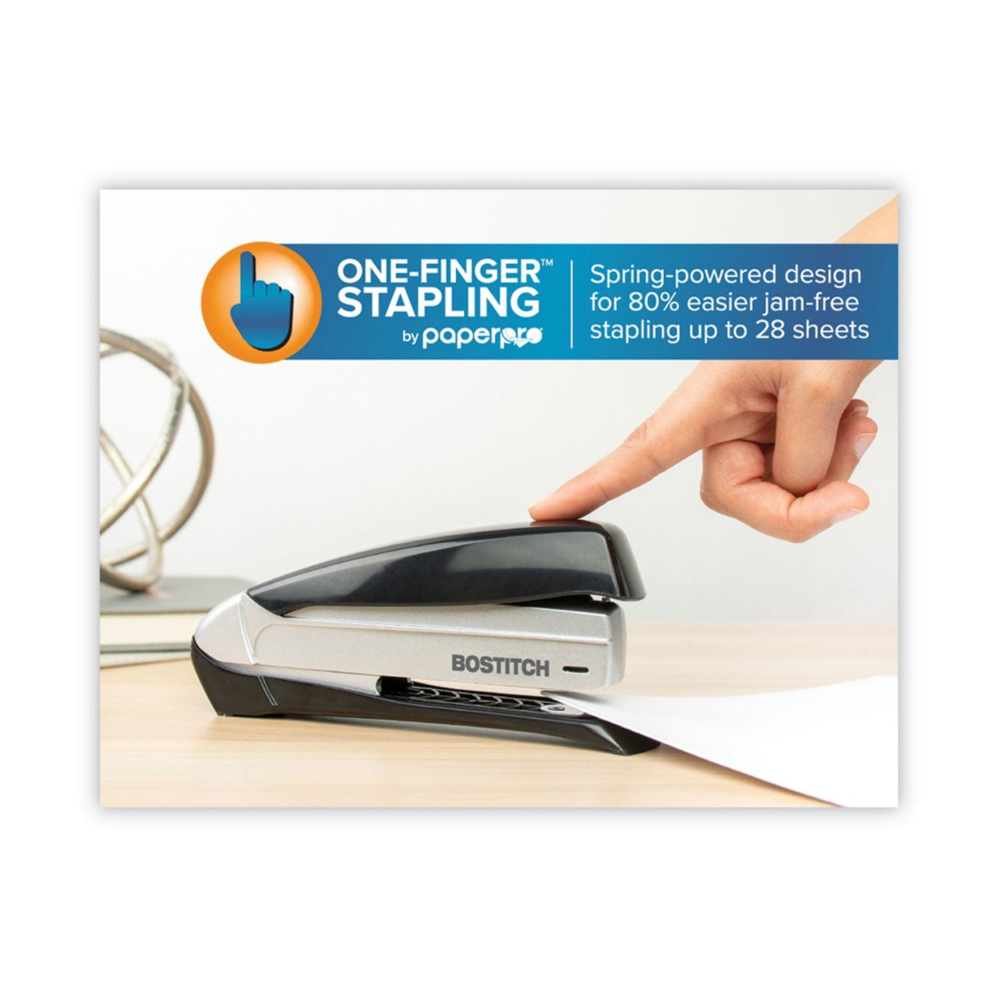 stanley-bostitch-inspire-premium-spring-powered-full-strip-stapler-num-aci1433_3