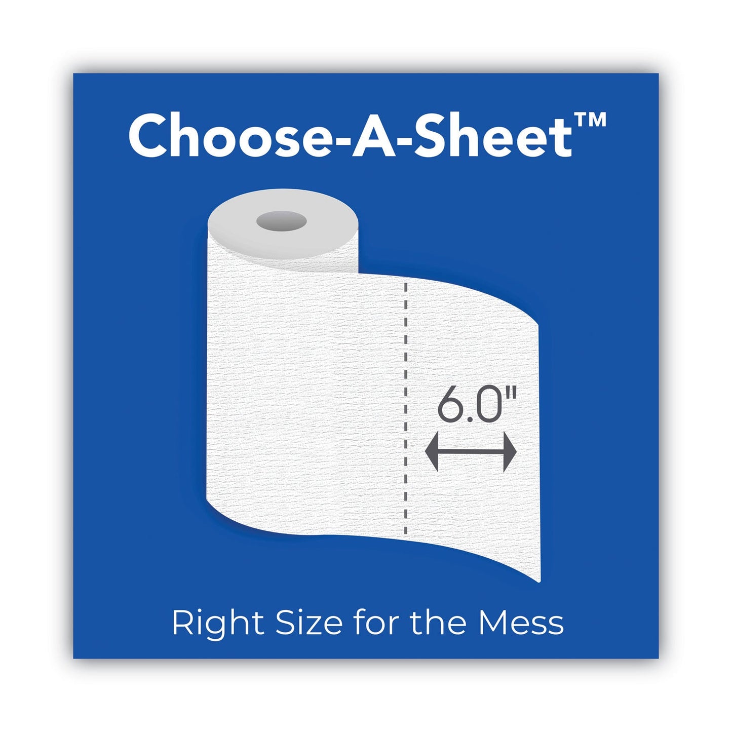 scott®-choose-a-size-mega-kitchen-roll-paper-towels-1-ply-108-roll-6-rolls-pack-4-packs-carton-kcm56668_9