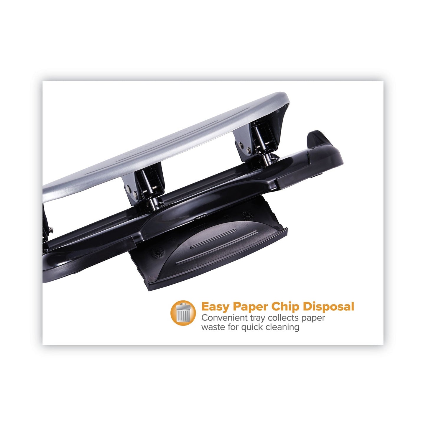 accentra-ez-squeeze-three-hole-punch-num-aci2240_6