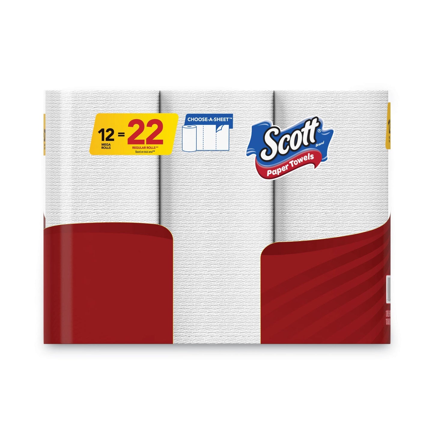 scott®-choose-a-sheet-mega-kitchen-roll-paper-towels-white-1-ply-6-5-x-11-102-sheets-roll-12-rolls-pack-kcm55416_11