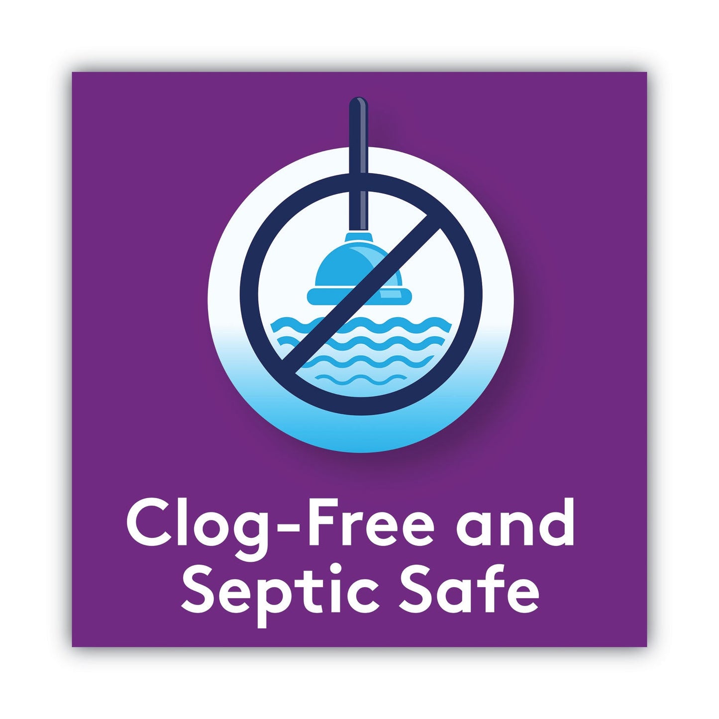 cottonelle®-ultra-comfortcare-toilet-paper-soft-tissue-mega-rolls-septic-safe-2-ply-white-284-sheets-roll-12-rolls-pack-kcm48596pk_11