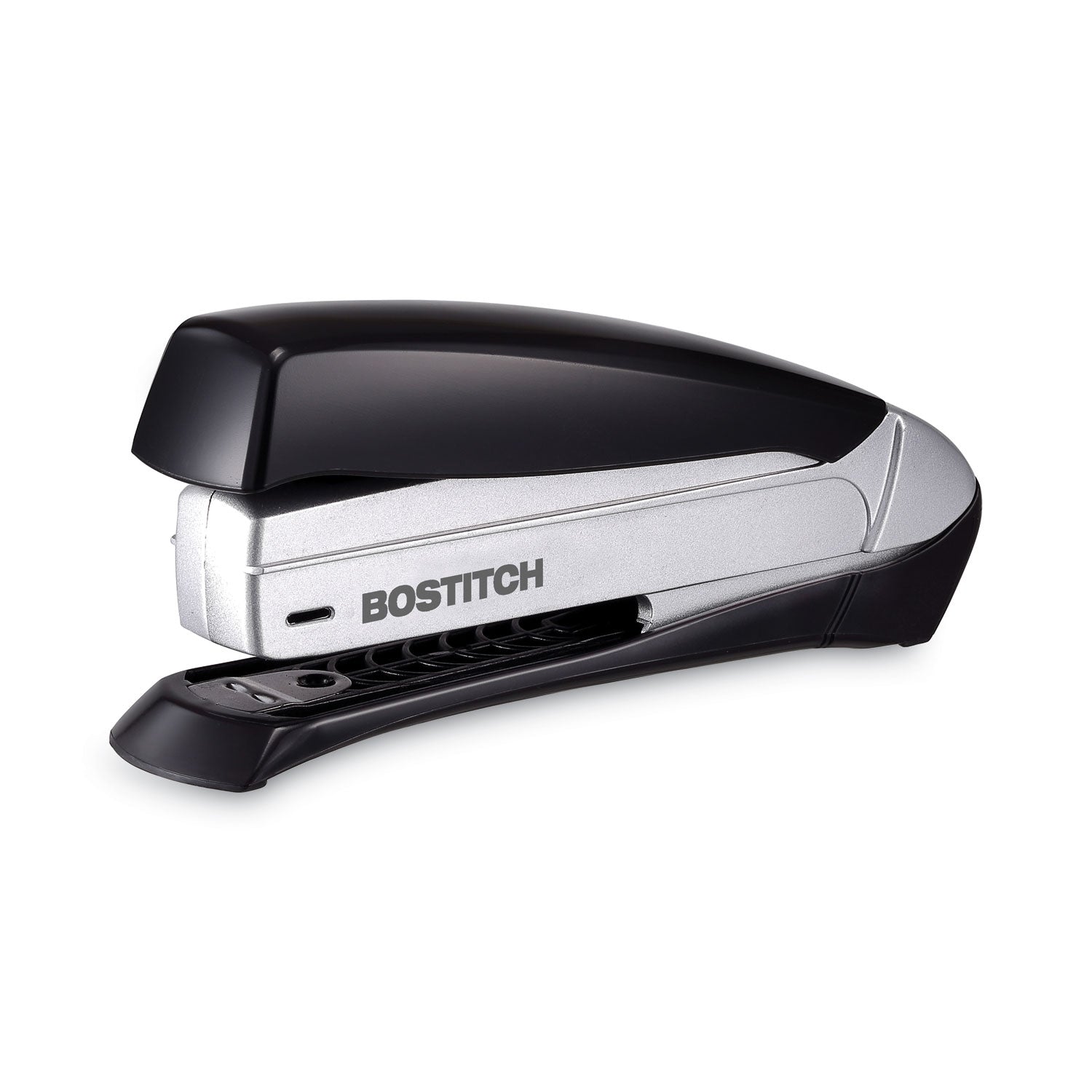 stanley-bostitch-inspire-premium-spring-powered-full-strip-stapler-num-aci1433_1