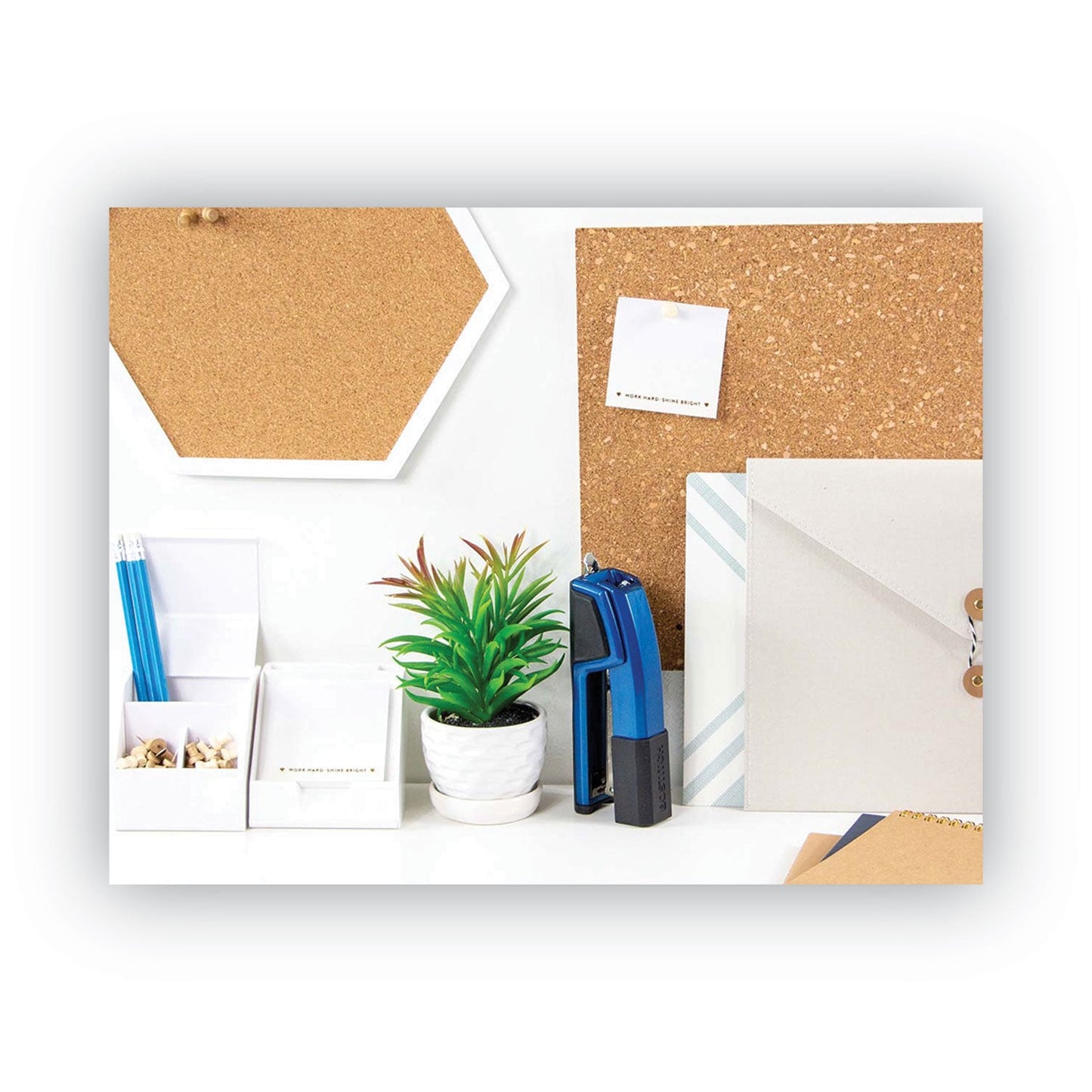 stanley-bostitch-epic-stapler-num-bosb777blue_6