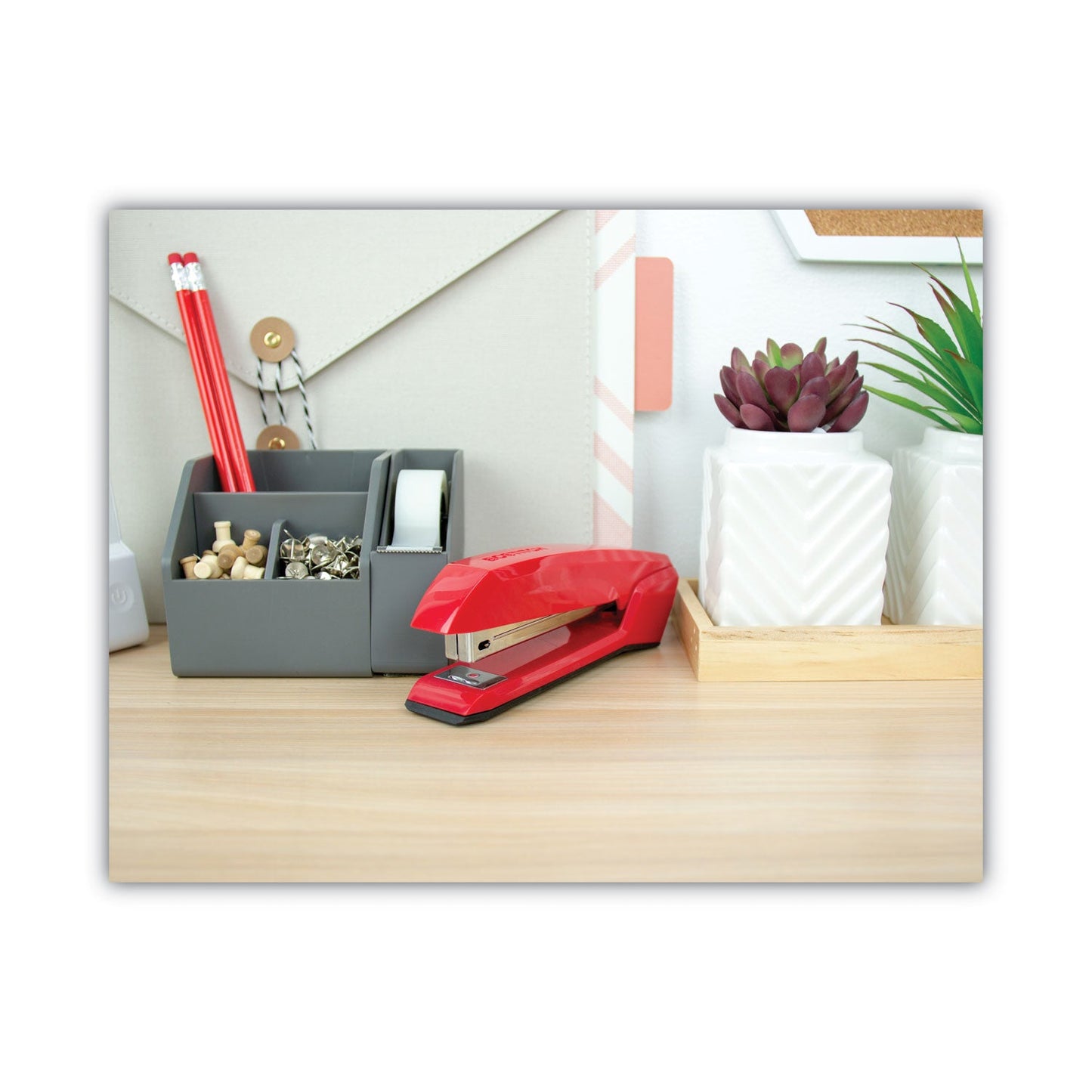 bostitch-ascend-stapler-num-bosb210rred_4