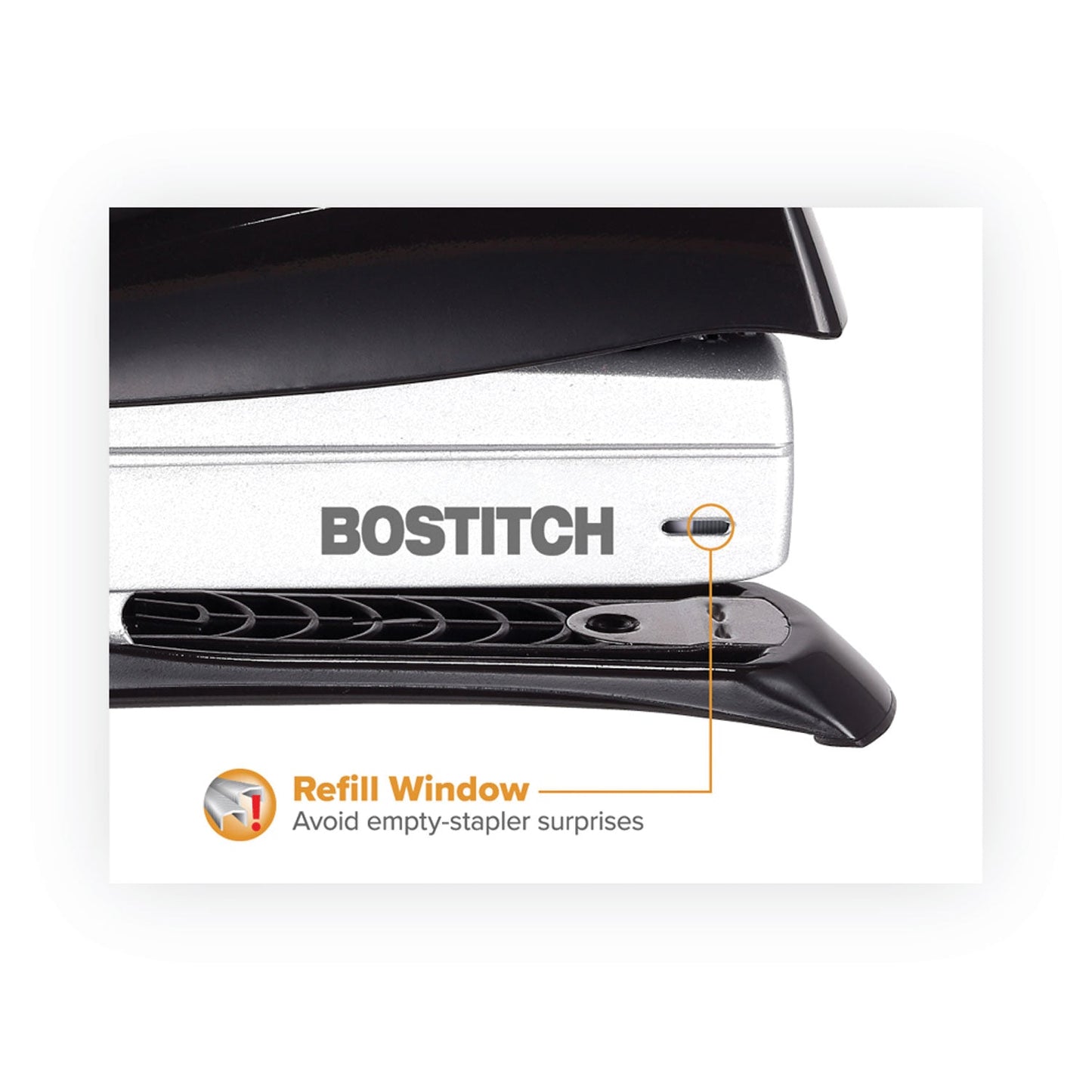 stanley-bostitch-inspire-premium-spring-powered-full-strip-stapler-num-aci1433_4