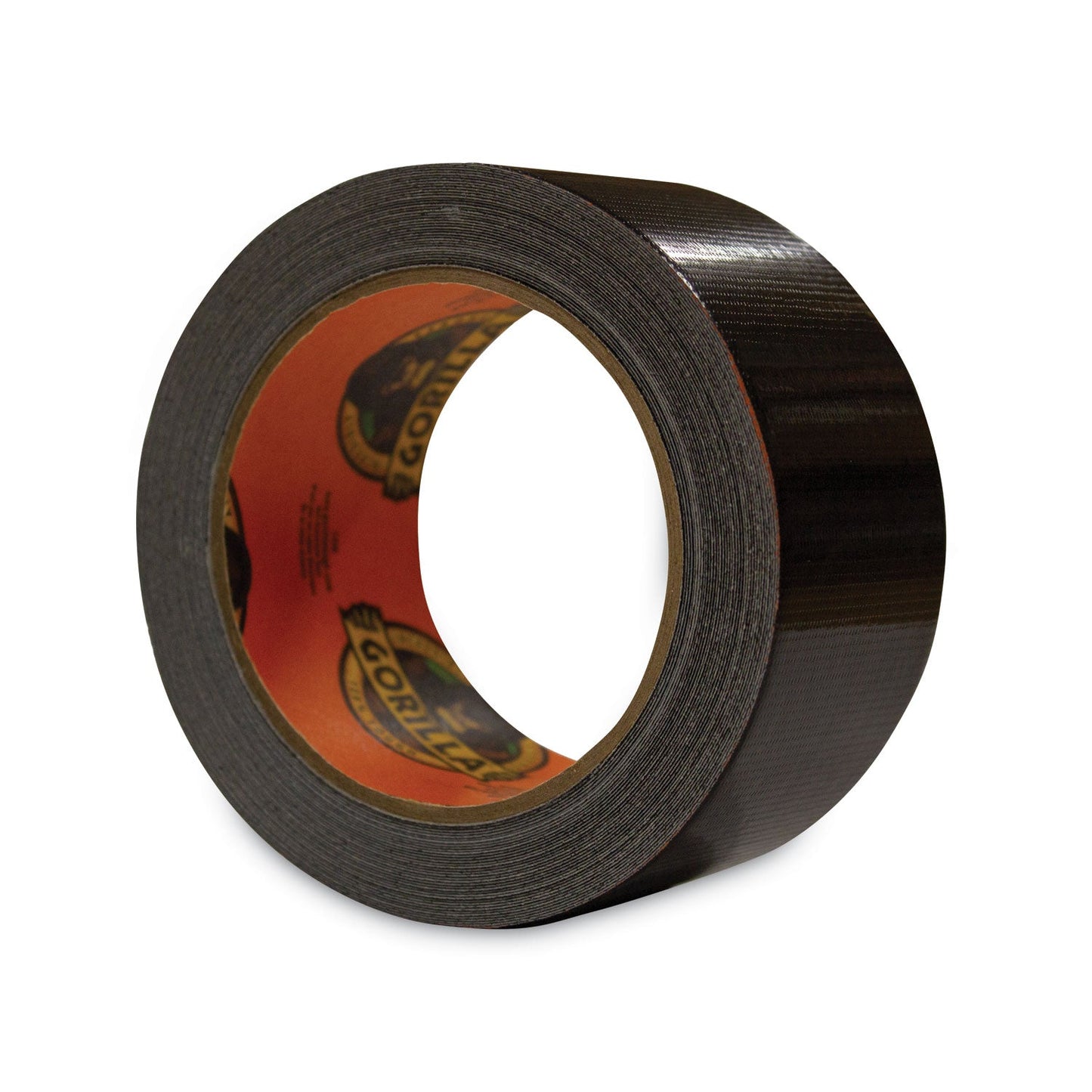 gorilla-glue-gorilla-tape-num-gor105462_2