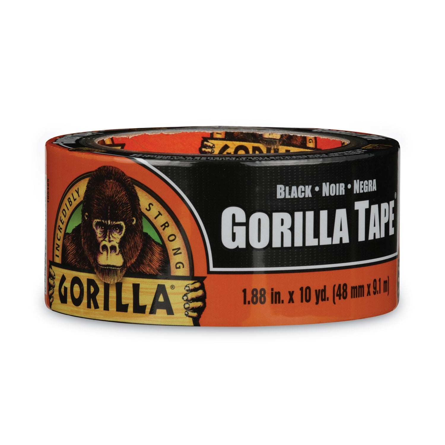 gorilla-glue-gorilla-tape-num-gor105462_1