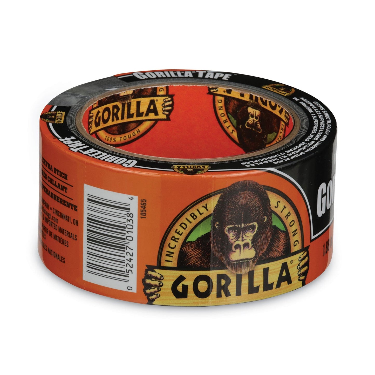 gorilla-glue-gorilla-tape-num-gor105462_4