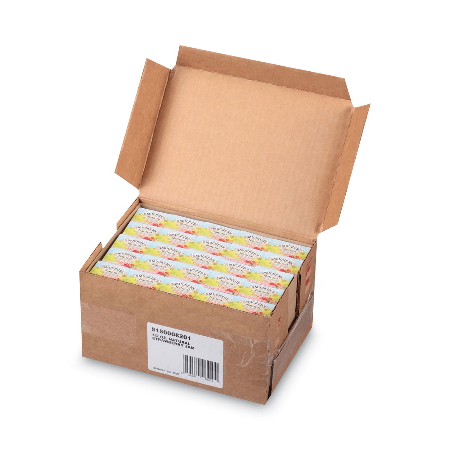 smucker-s-smuckers-1-2-ounce-natural-jam-num-smu8201_5