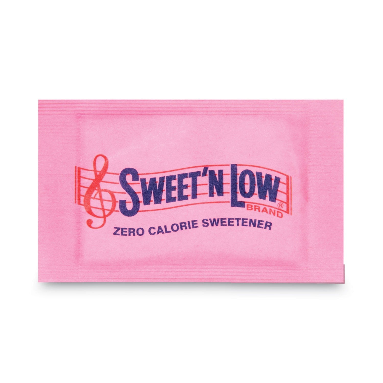 sweet-n-low-zero-calorie-sweetener-num-smu50150ct_1
