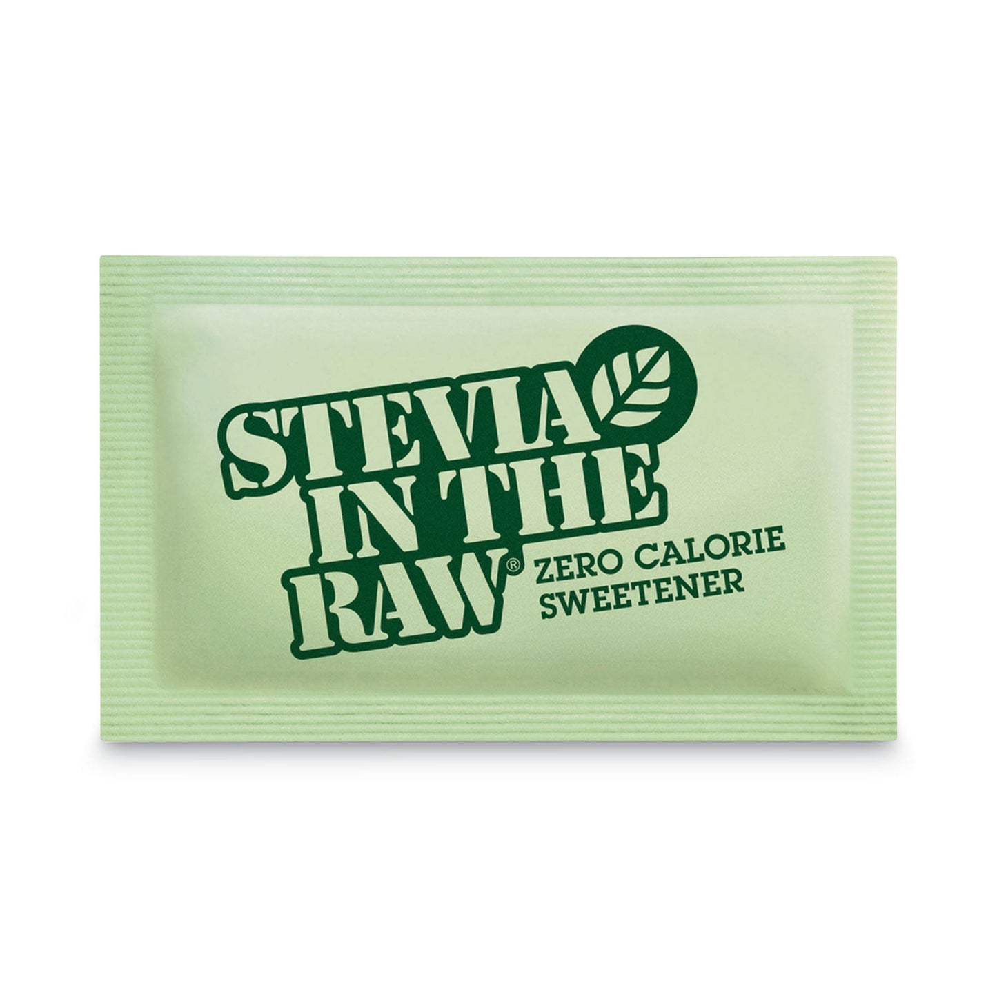 folgers-stevia-in-the-raw-sweetener-packet-0-lb-0-oz-stevia-flavor-artificial-sweetener-12-carton-num-smu75050ct_2
