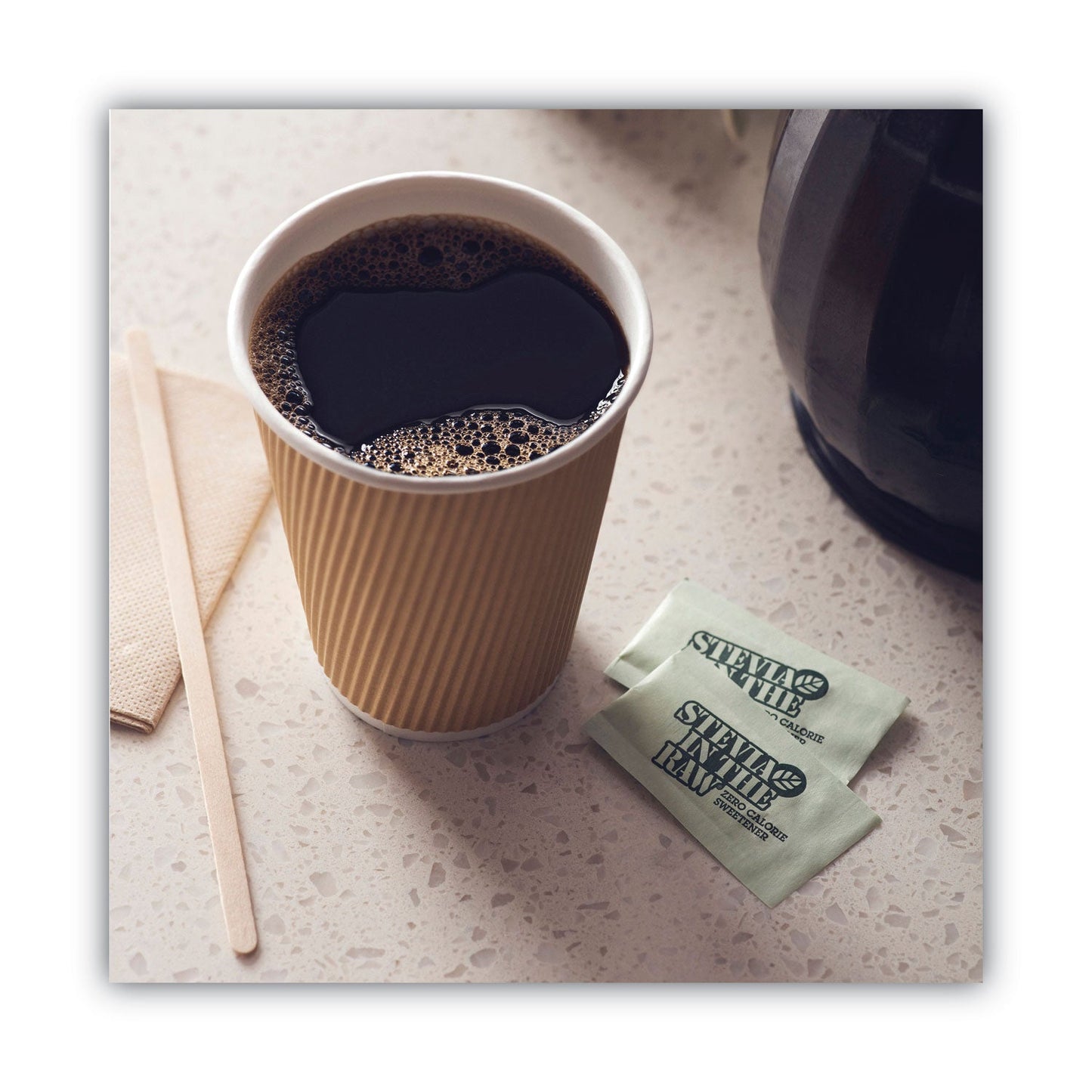 stevia-in-the-raw-sweetener-num-smu76014ct_3