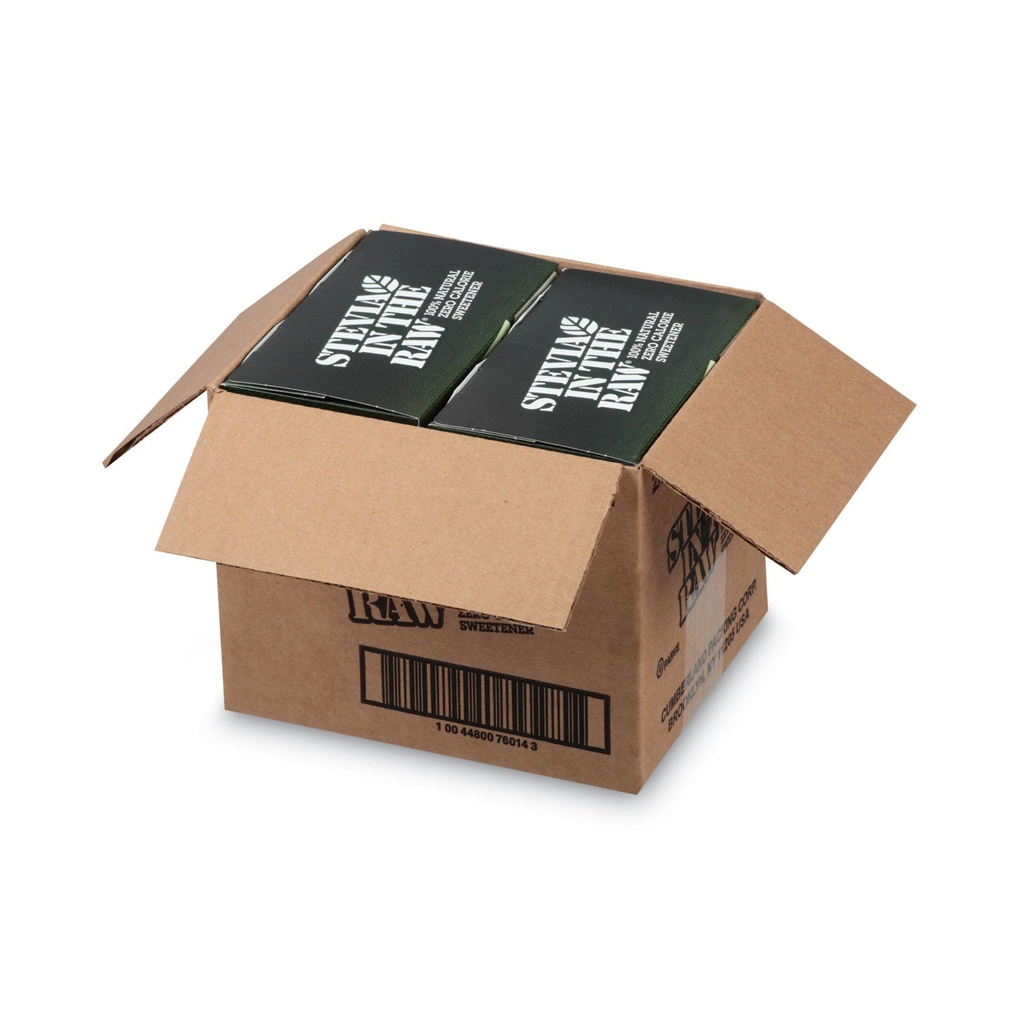 stevia-in-the-raw-sweetener-num-smu76014_4