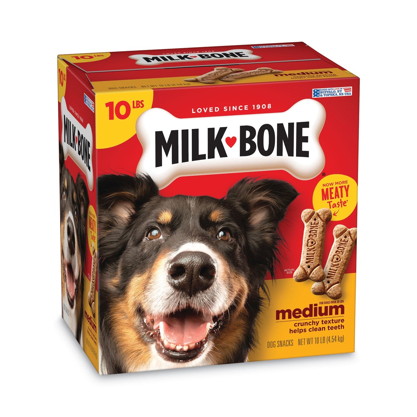 milk-bone-original-medium-sized-dog-biscuits-num-smu092501_2