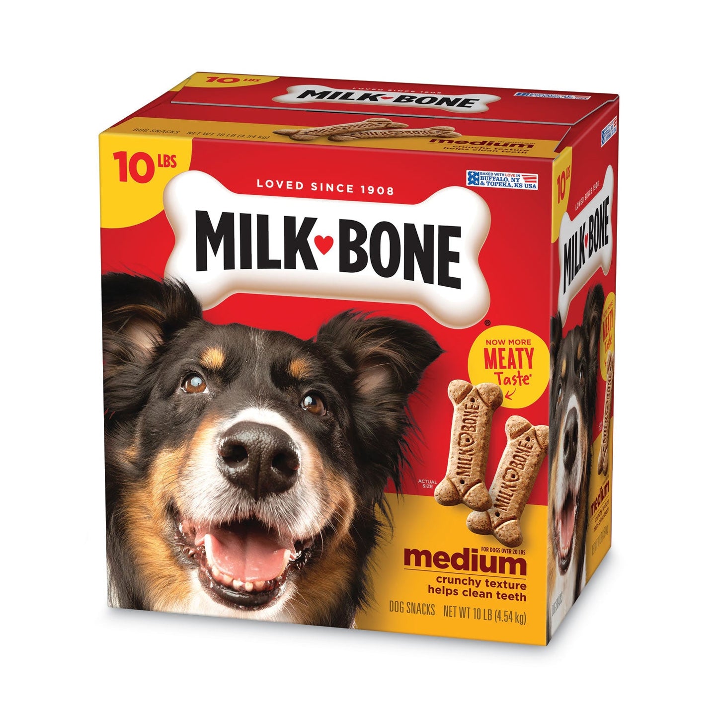 milk-bone-original-medium-sized-dog-biscuits-num-smu092501_3