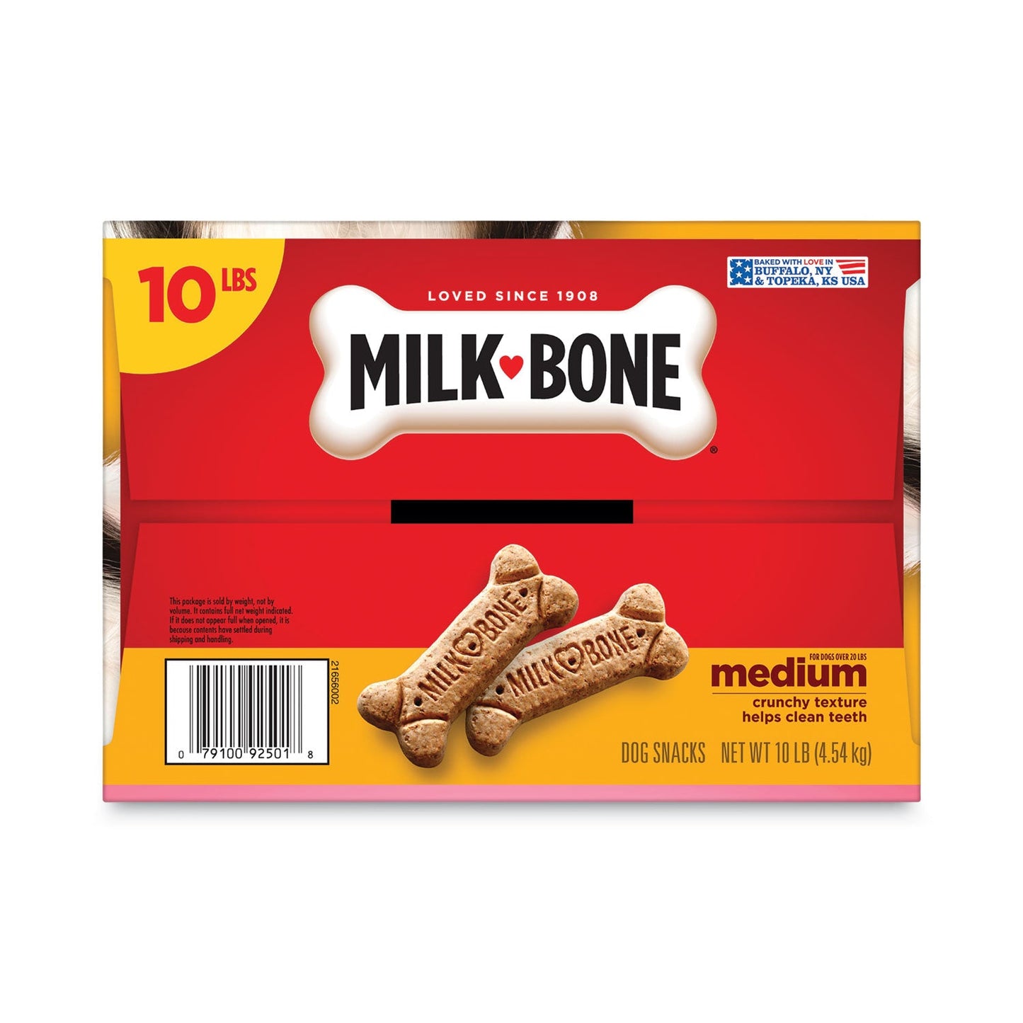 milk-bone-original-medium-sized-dog-biscuits-num-smu092501_5
